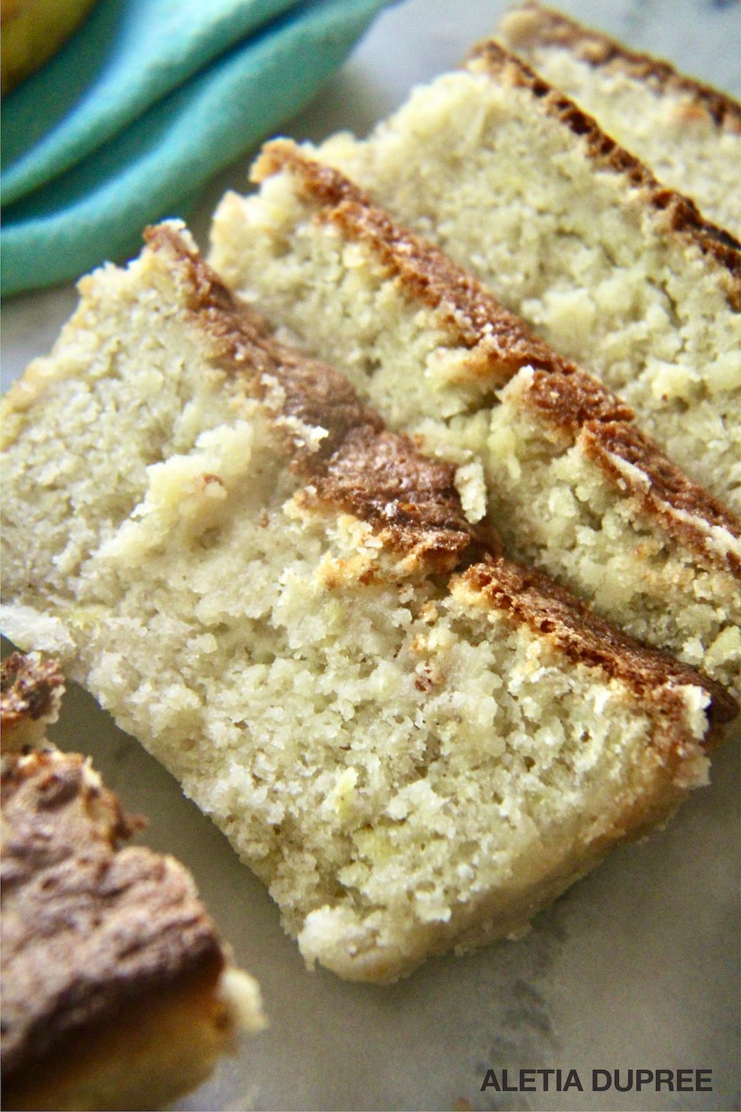 Aletia-dupree-banana-bread