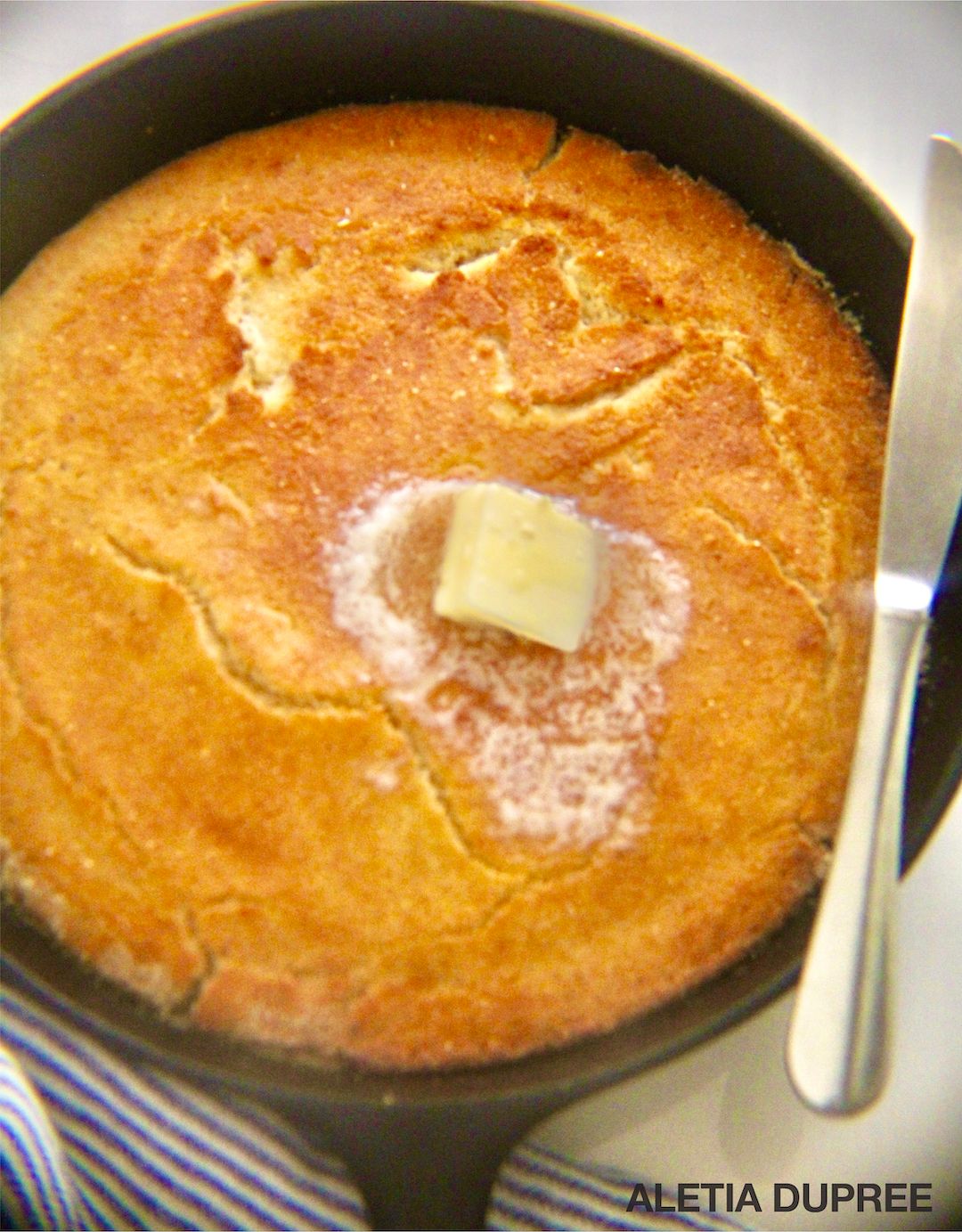 cornbread-recipe-08