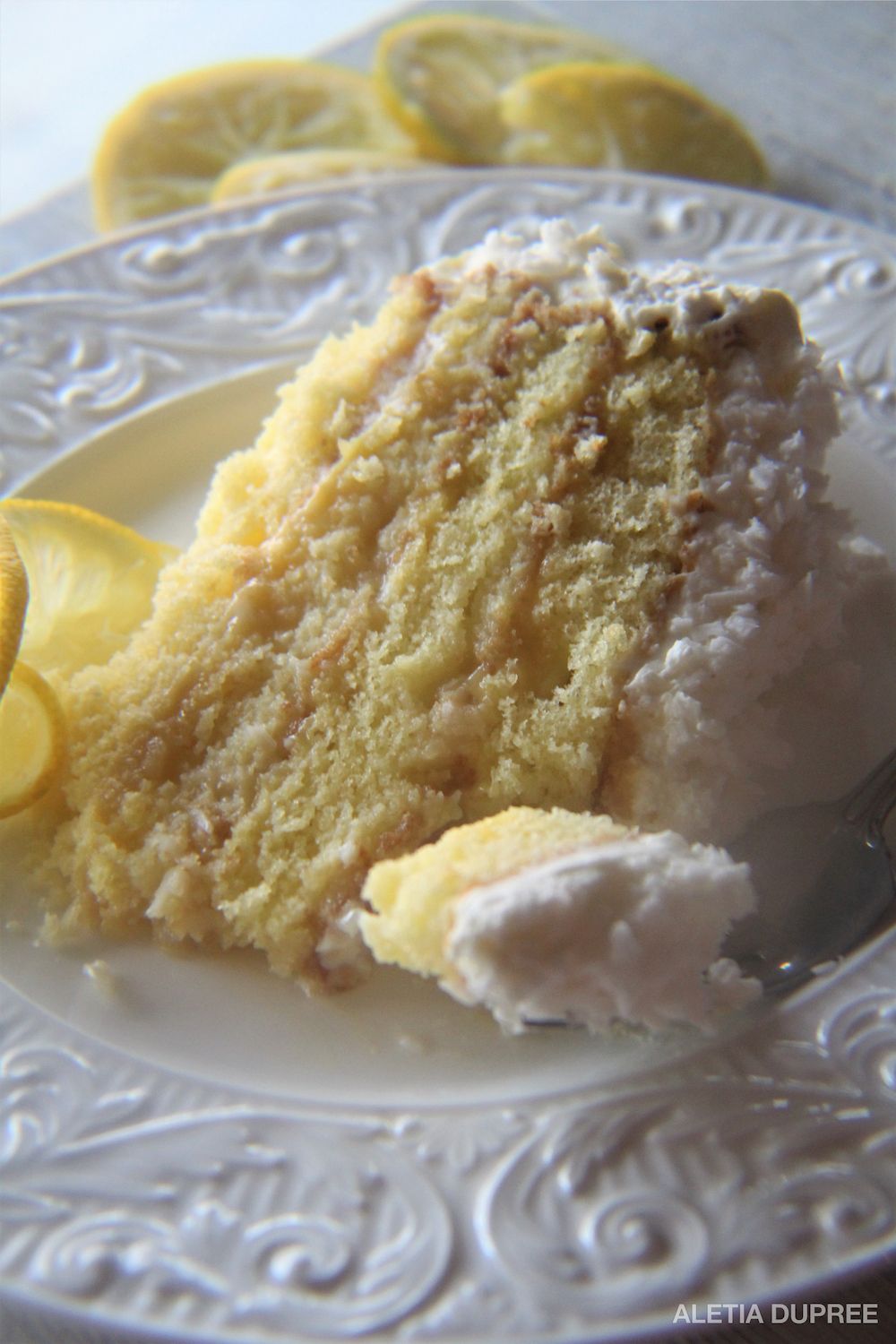 coconut-cake1