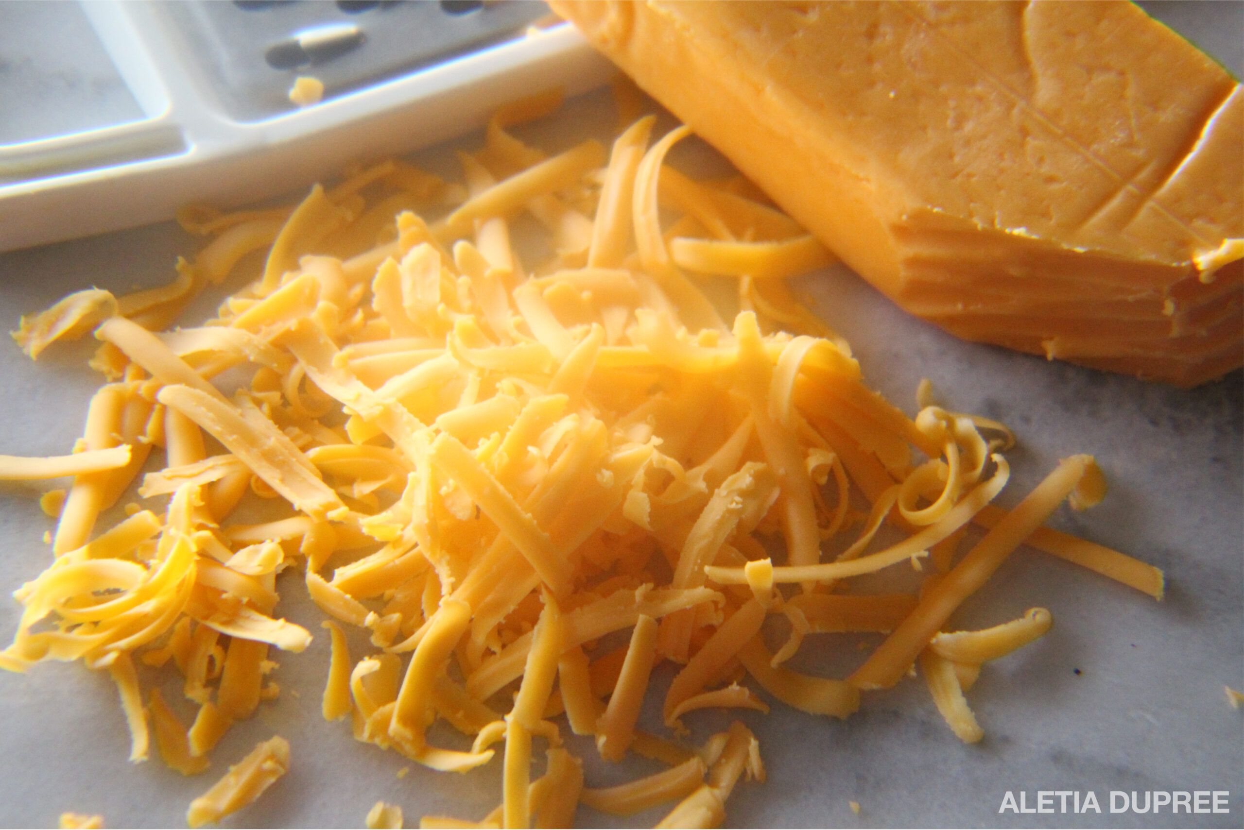 mac-cheese-aletia-dupree-08