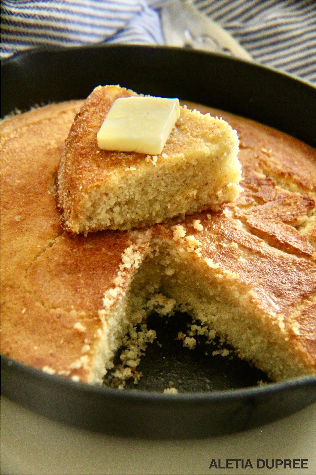 cornbread-recipe-09