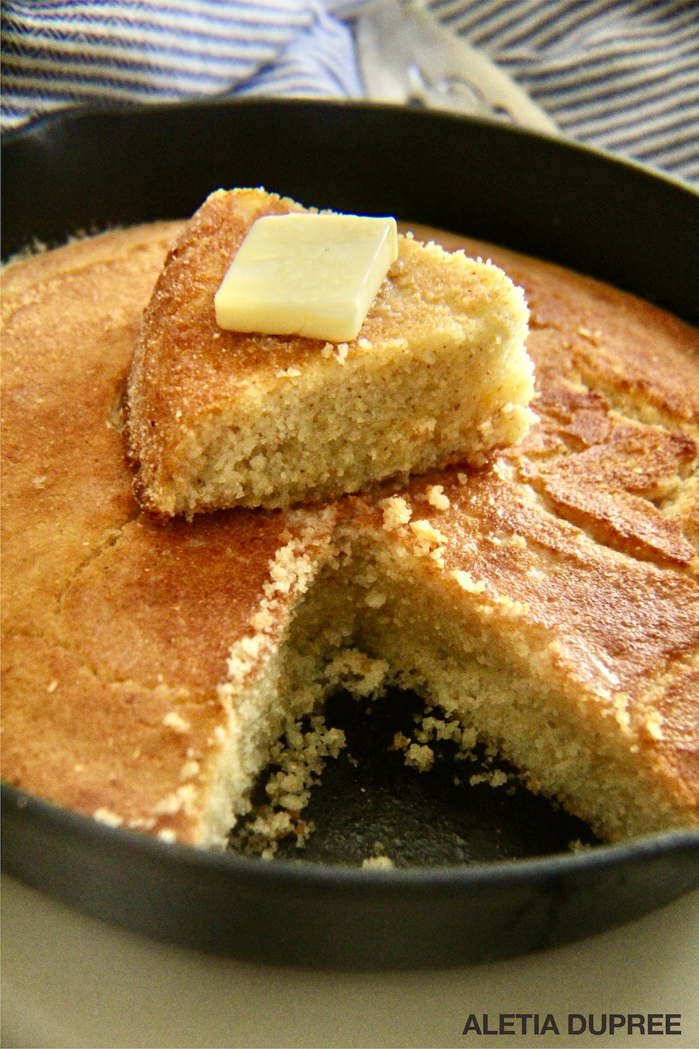 cornbread-recipe-09