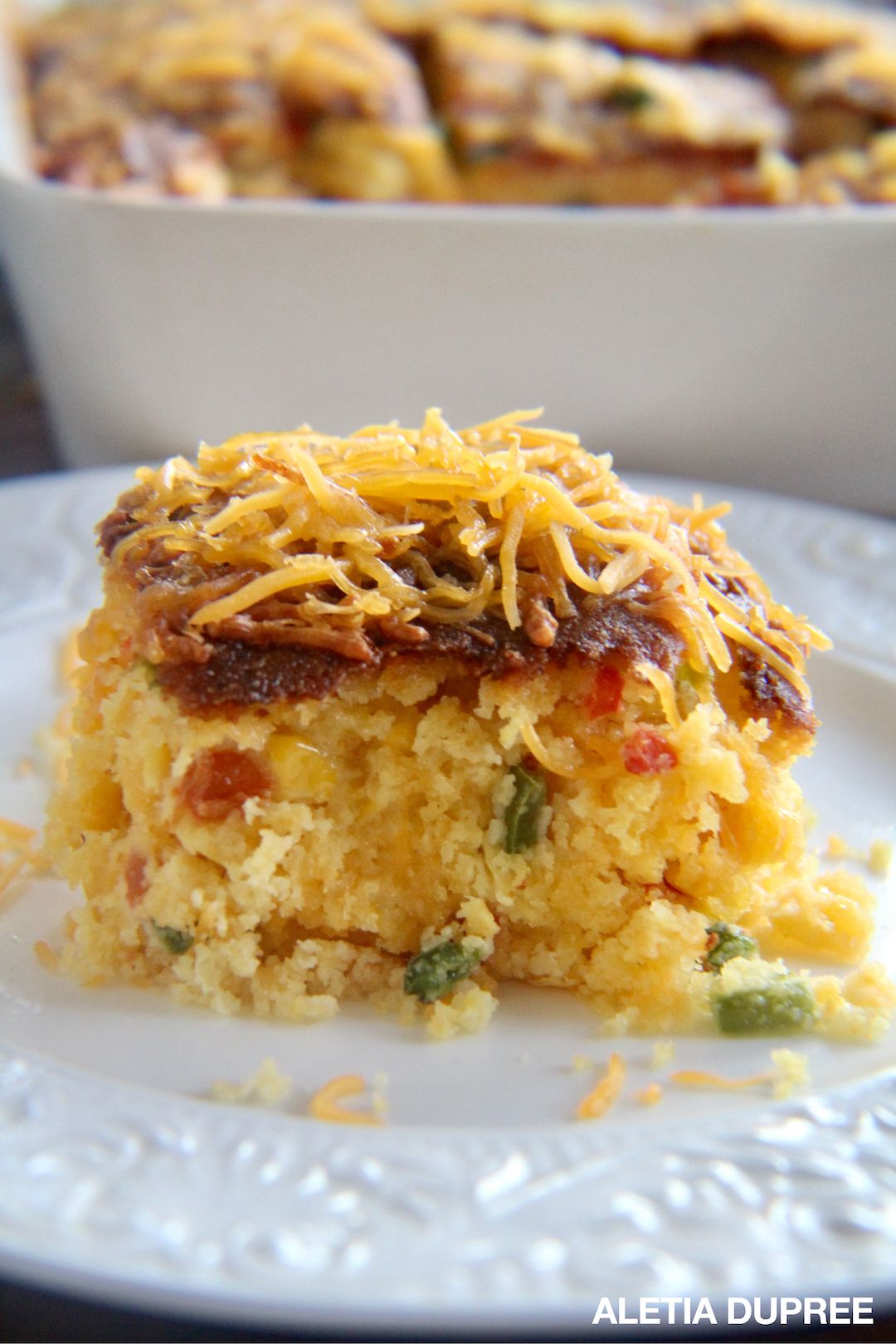 Aletia-dupree-Caramel-Pecan-Pie-Muffins