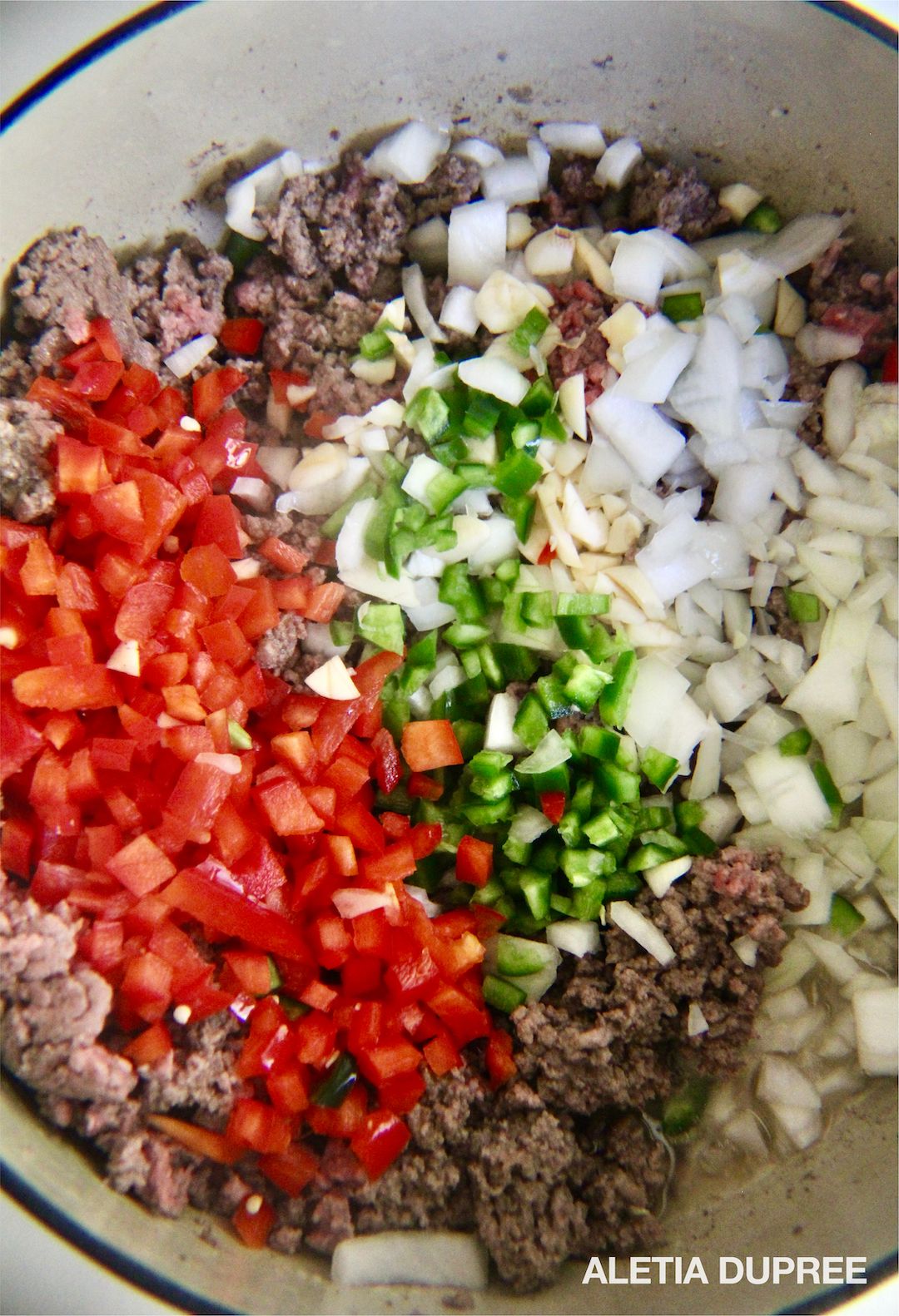 Aletia-dupree-best-chili-ever-recipe
