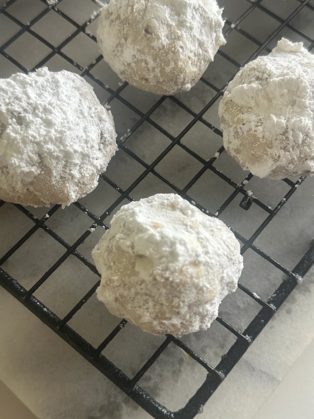 IMG_0223