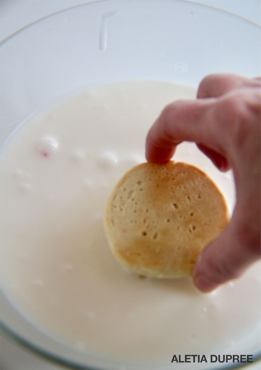 aletia-dupree-italian-cookies