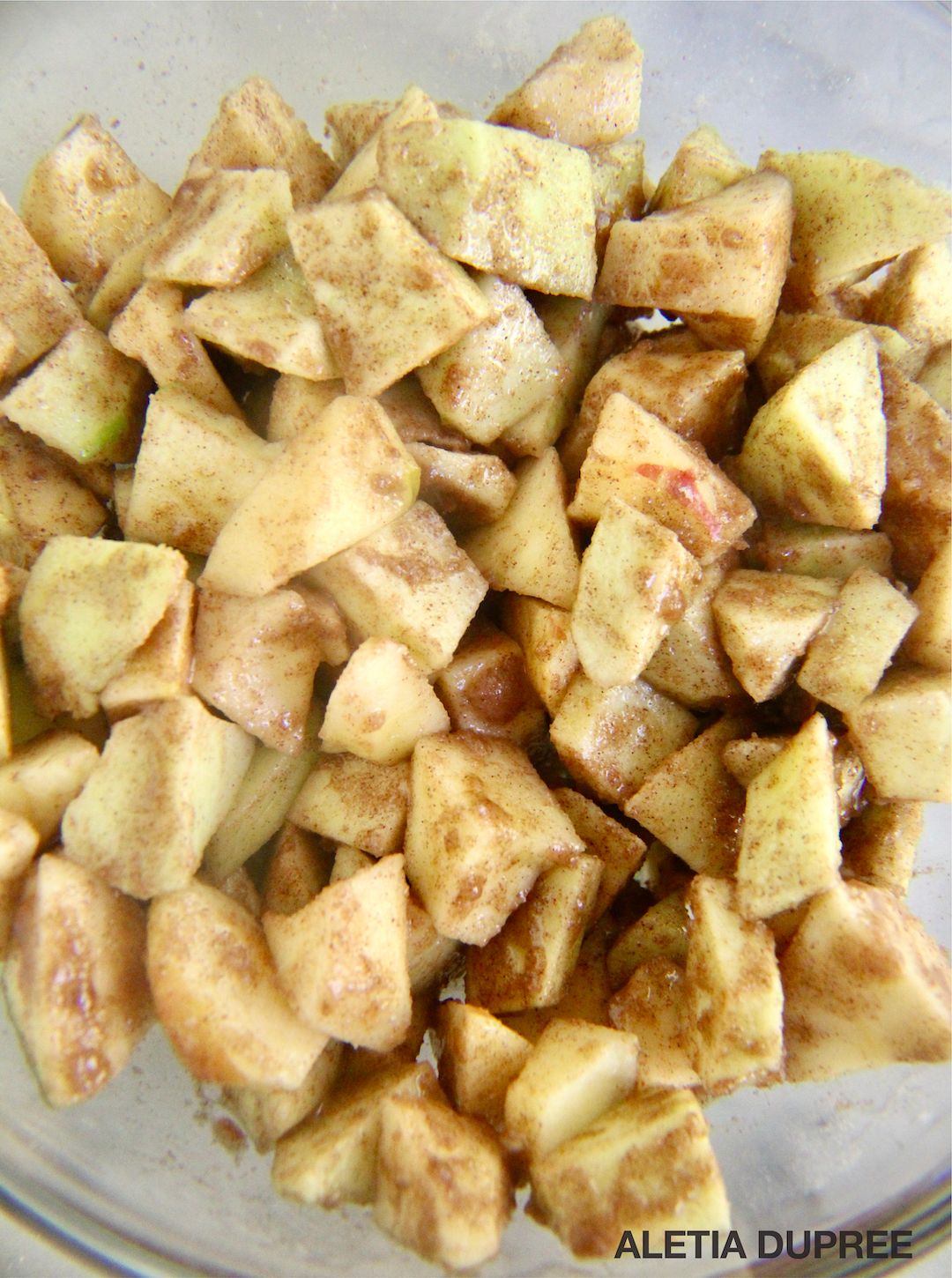 apple-crisp