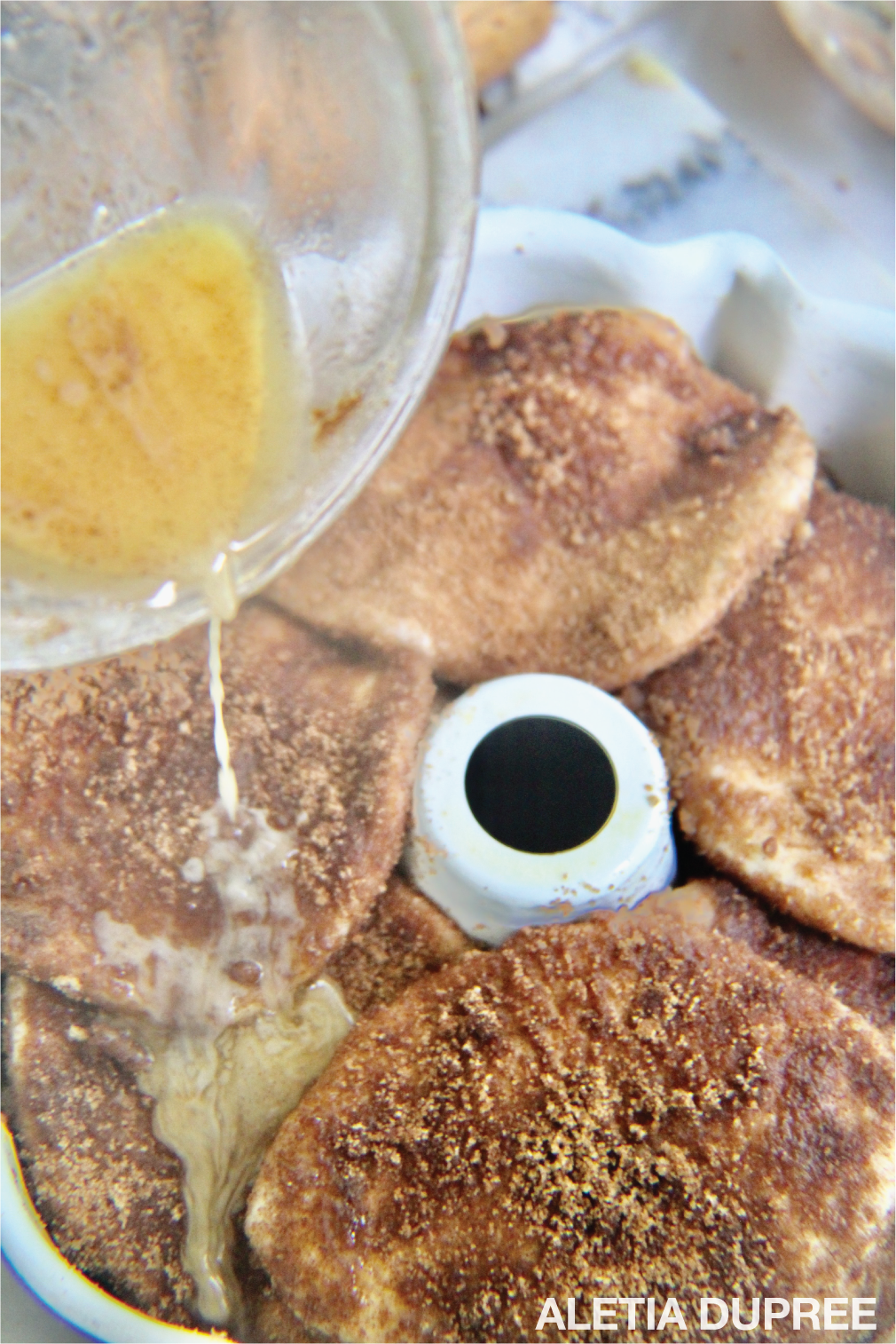 Cinnamon_Roll_Cherry_Coffee_Cake-05