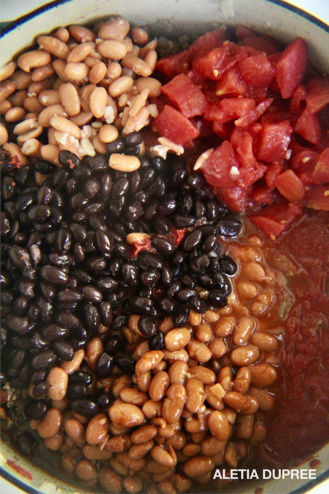 Aletia-dupree-best-chili-ever-recipe