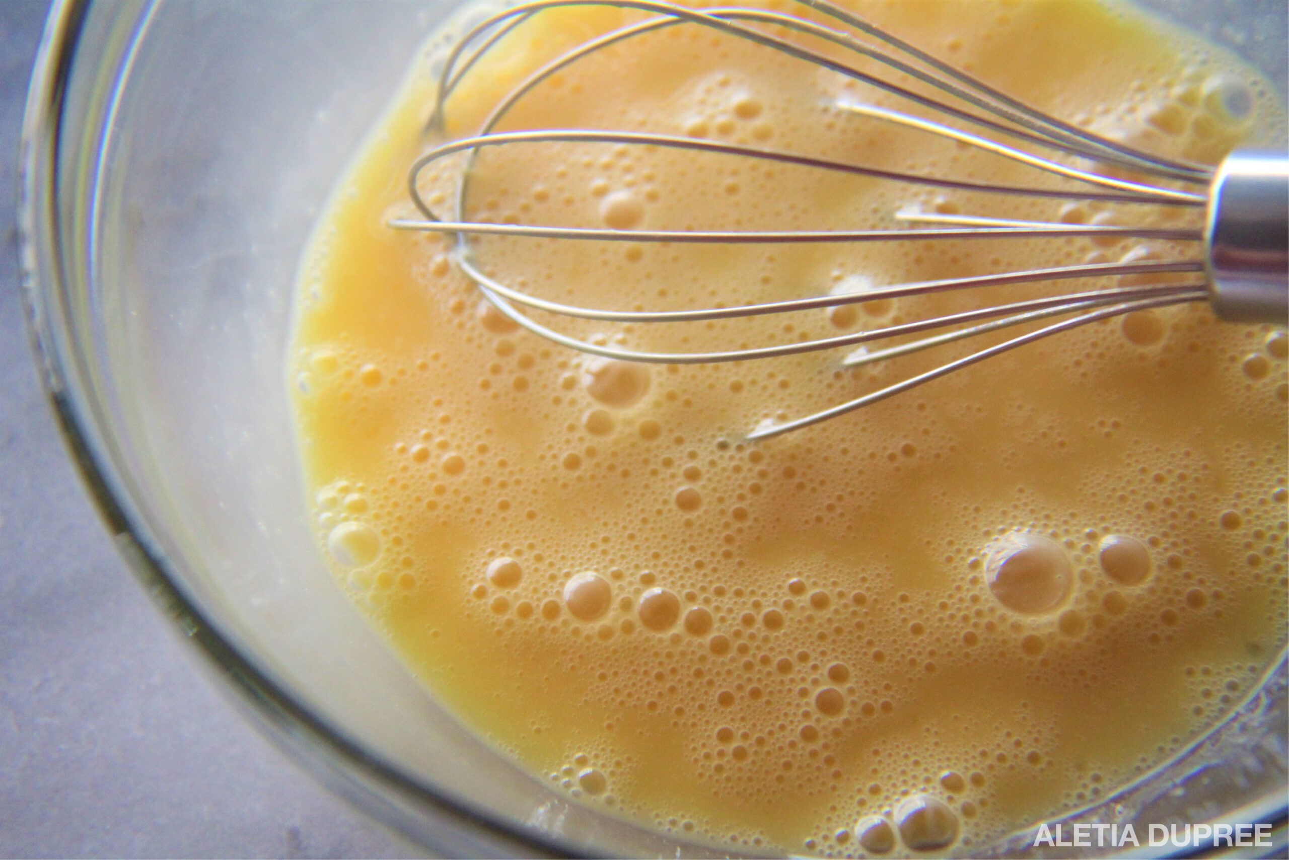 mac-cheese-aletia-dupree-05