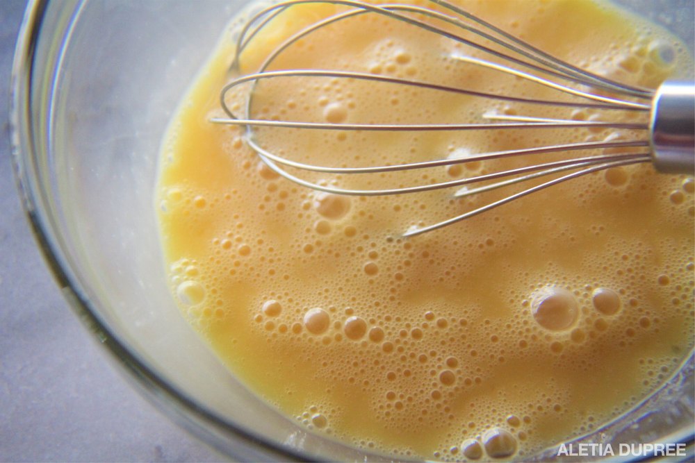 mac-cheese-aletia-dupree-05