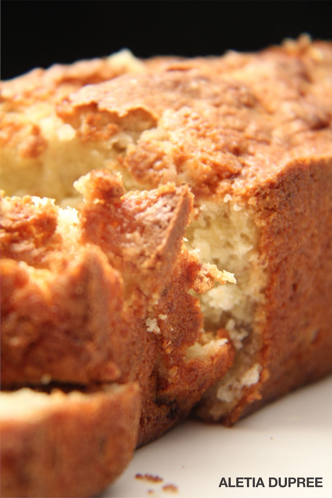 Aletia-dupree-banana-bread