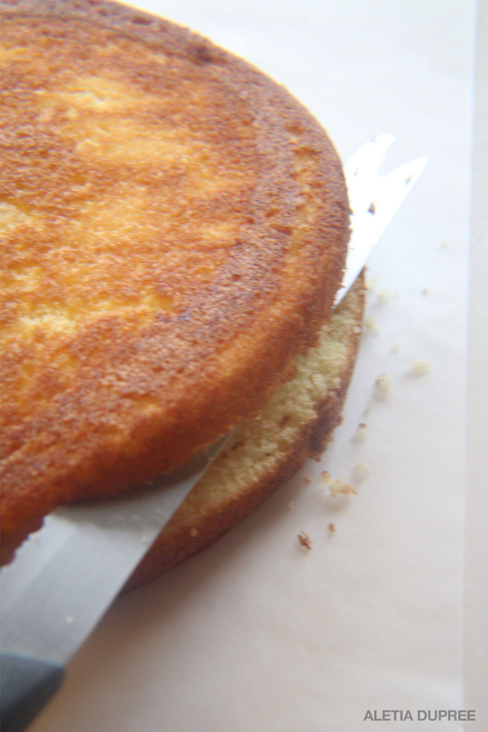 coconut-cake-prep-2