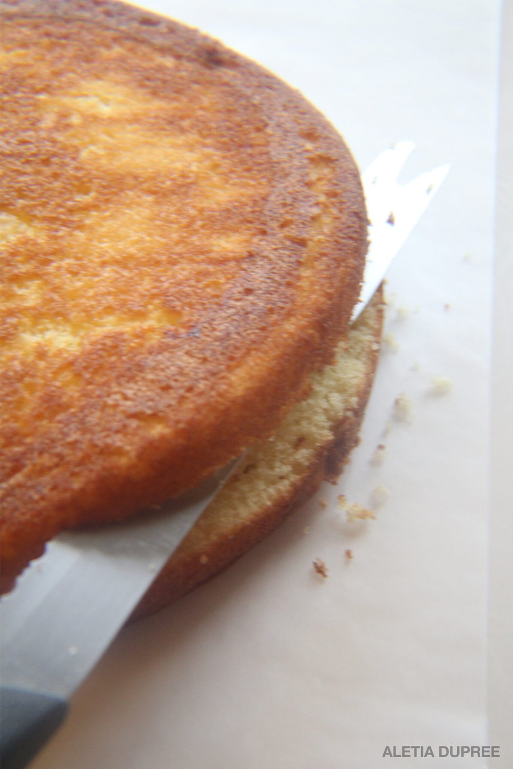 coconut-cake-prep-2