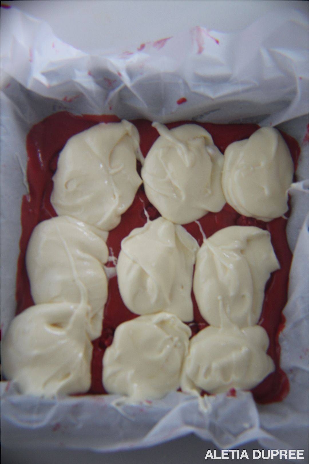 red-velvet-cake-recipe-aletia-dupree