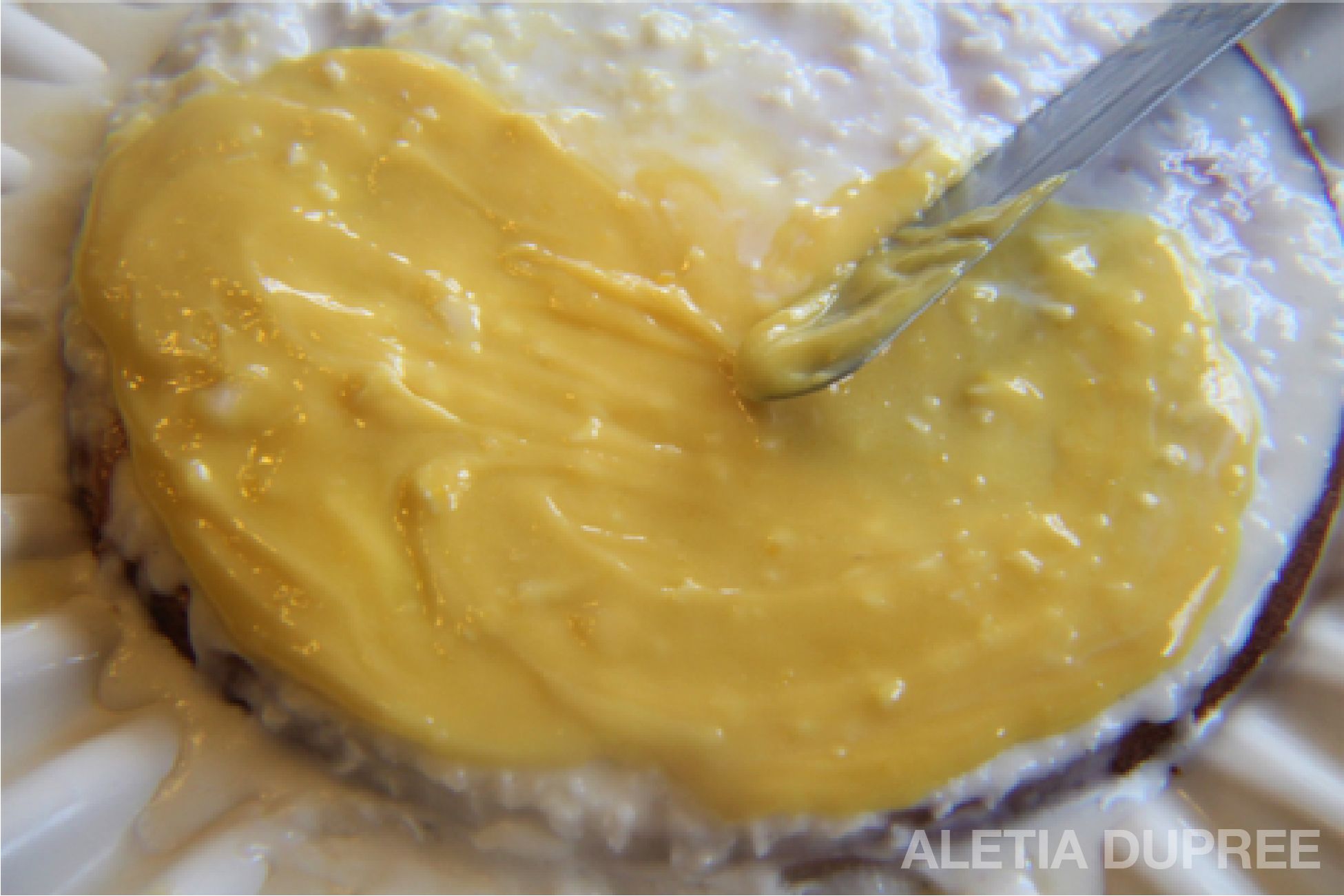 lemon-curd-coconut-prep