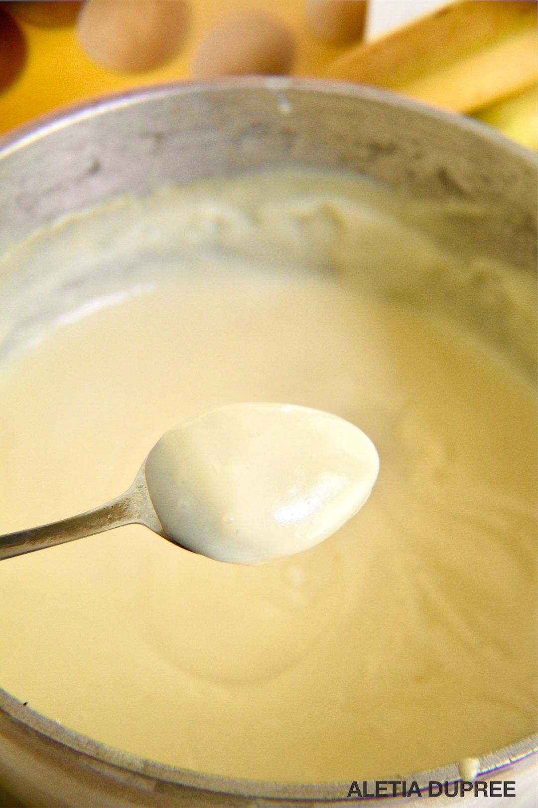 banana-pudding-recipe