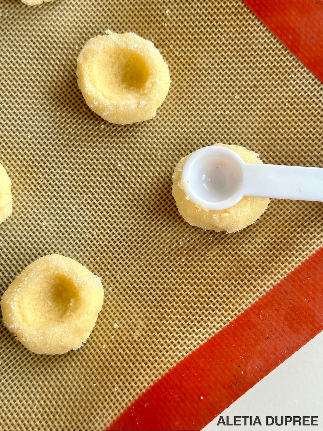 Aletia-dupree-raspberry-thumbprint-cookies