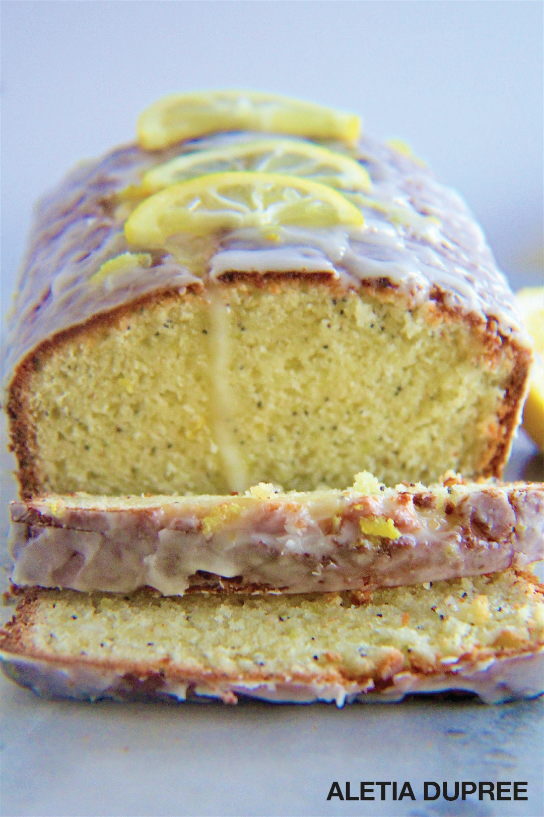 Lemon-Poppy-Seed-Bread-01
