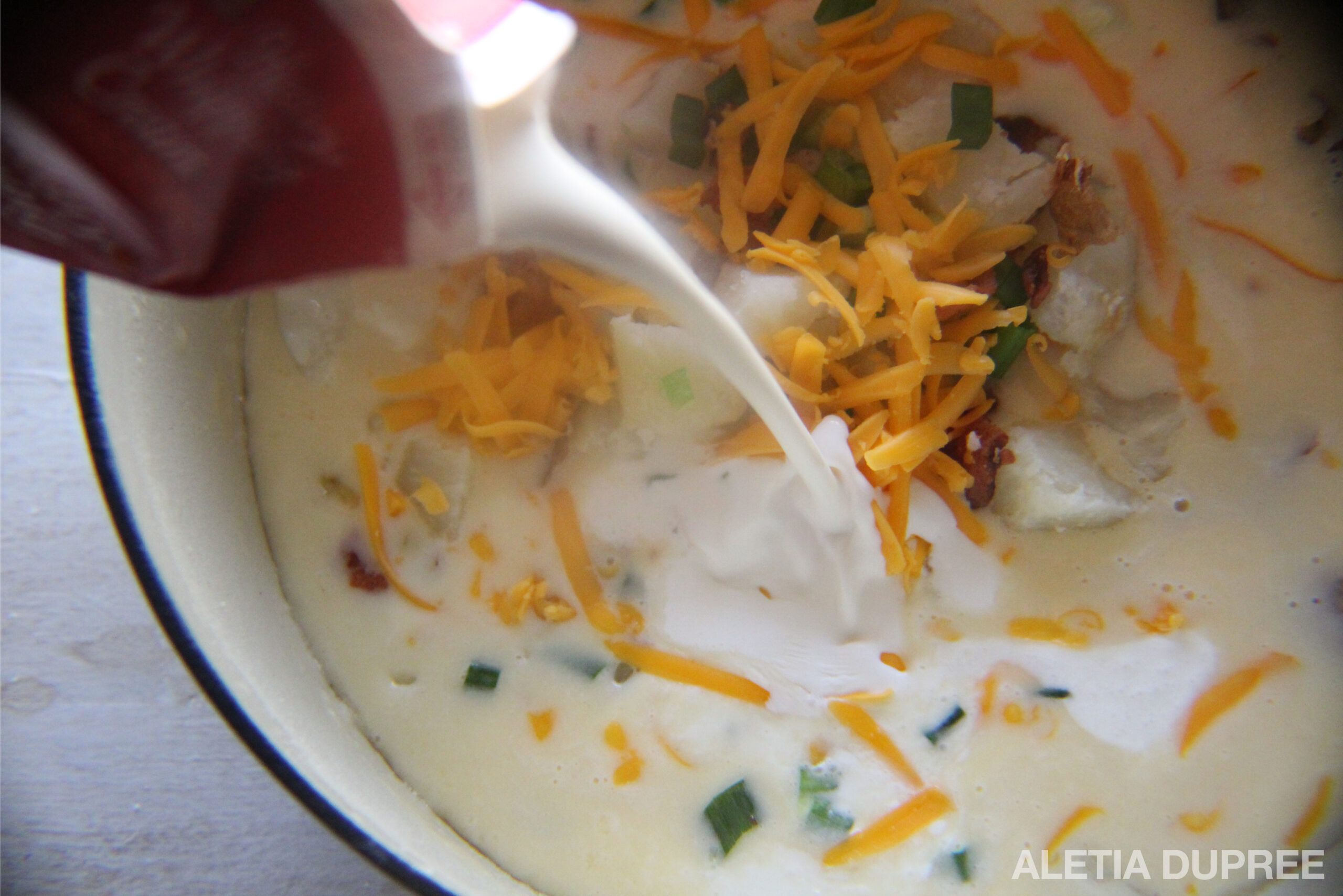 potato-soup-aletia-dupree-southern-cooking-recipes-03