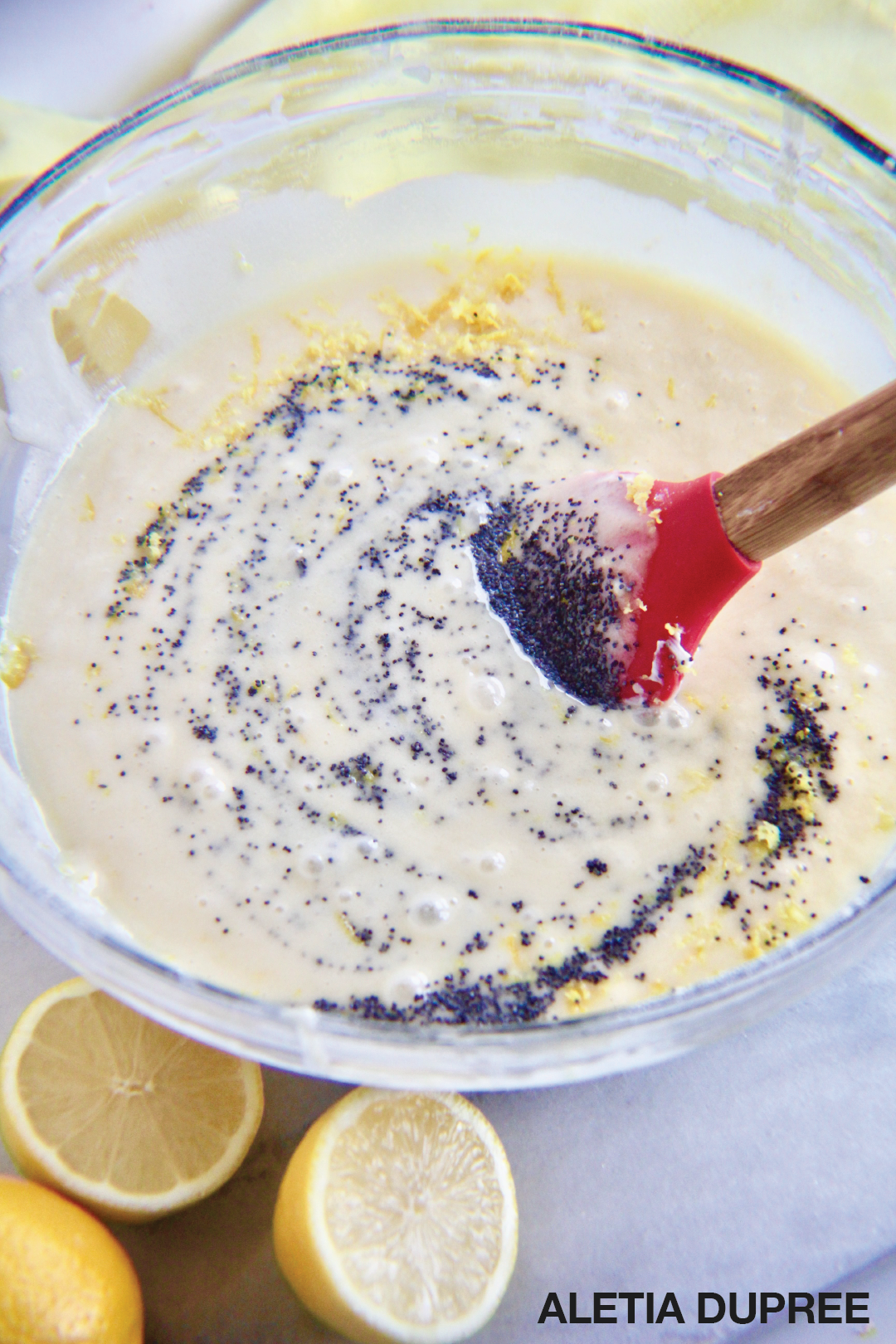 Lemon-Poppy-Seed-Bread-04