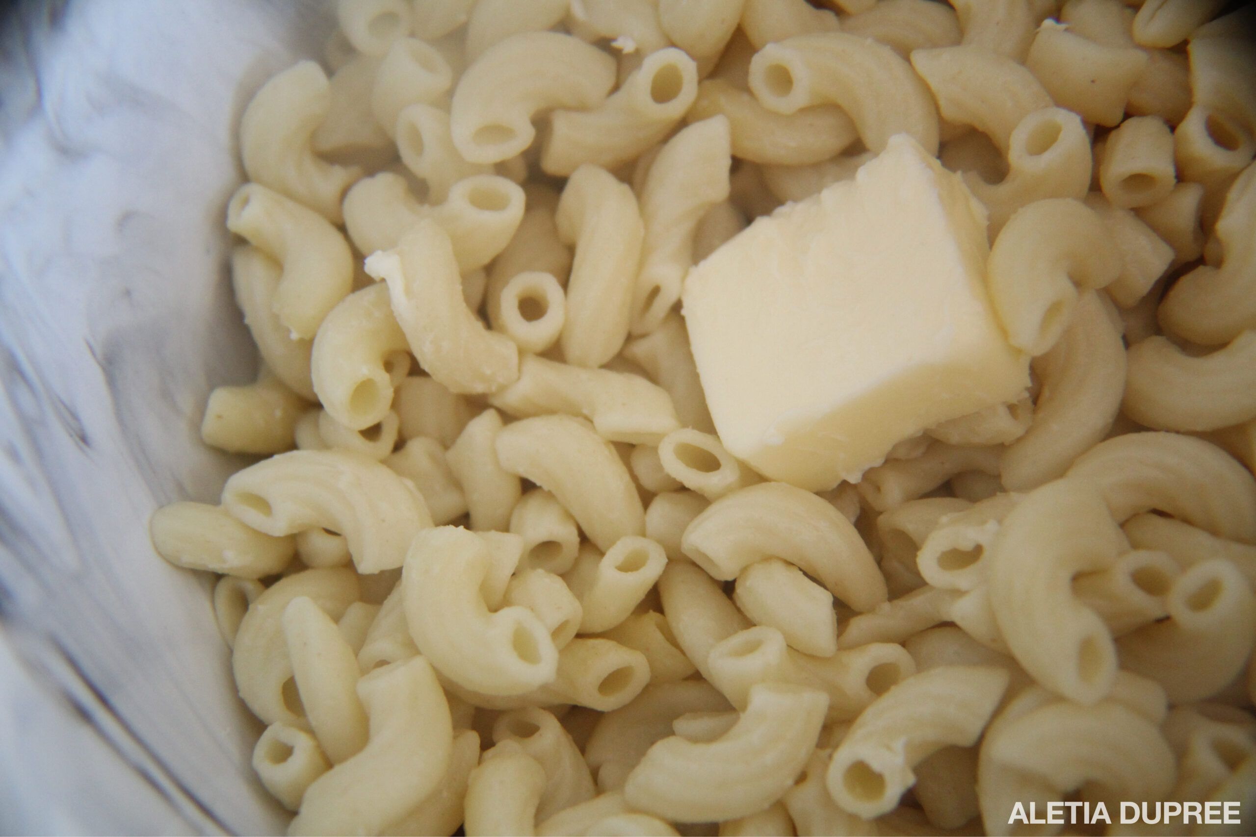 mac-cheese-aletia-dupree-04