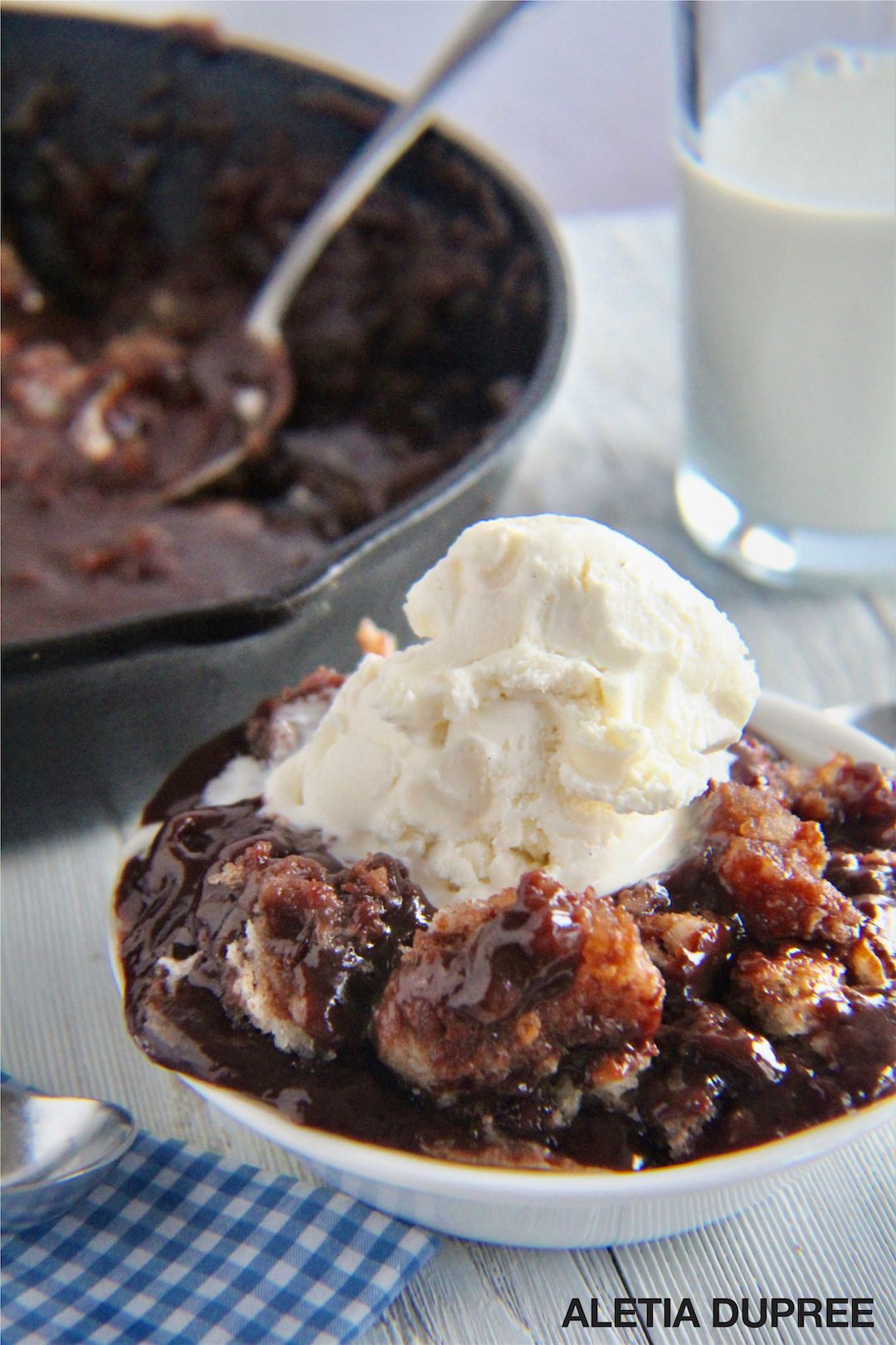Old-Fashioned-Chocolate-Cobbler-04
