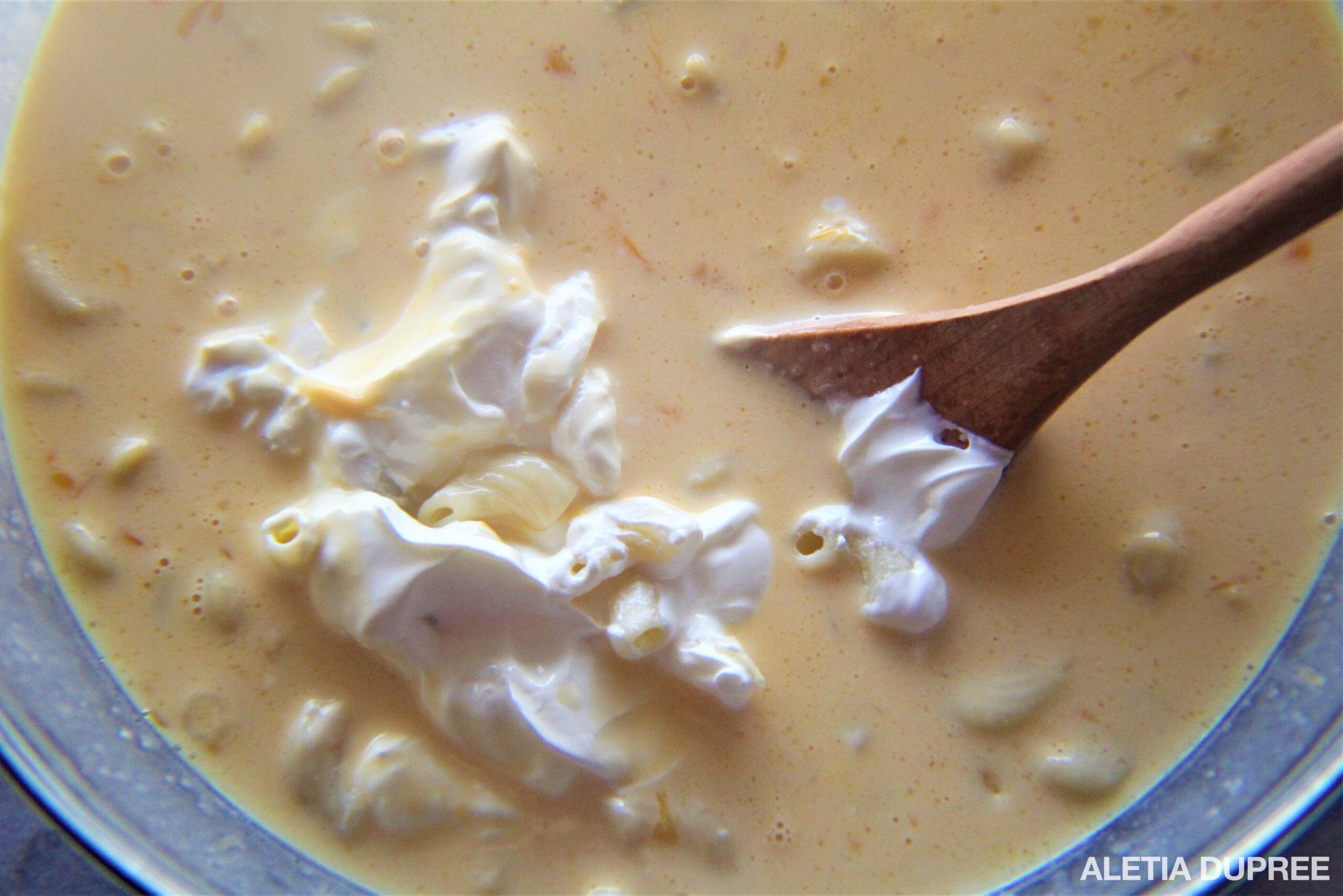 mac-cheese-aletia-dupree-01