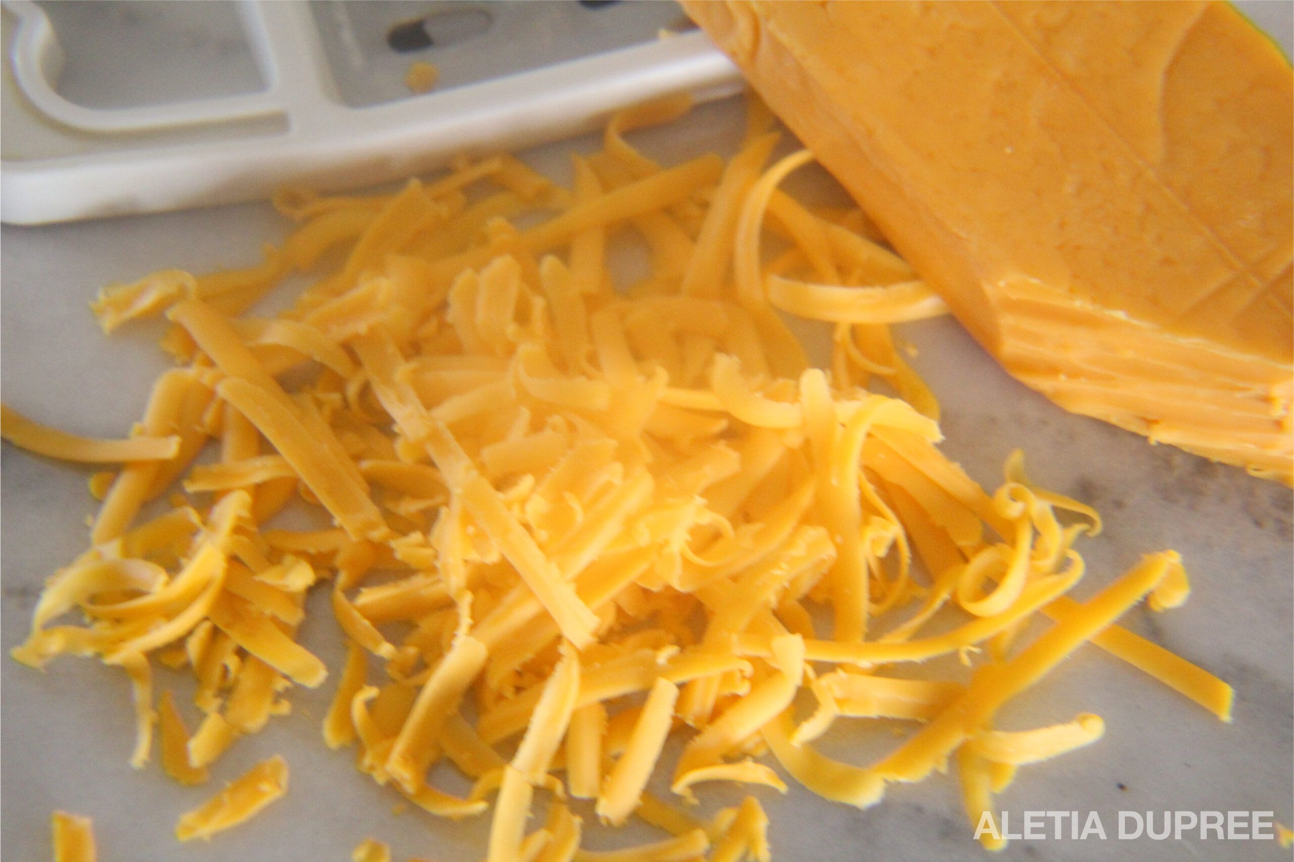 potato-soup-aletia-dupree-southern-cooking-recipes-11
