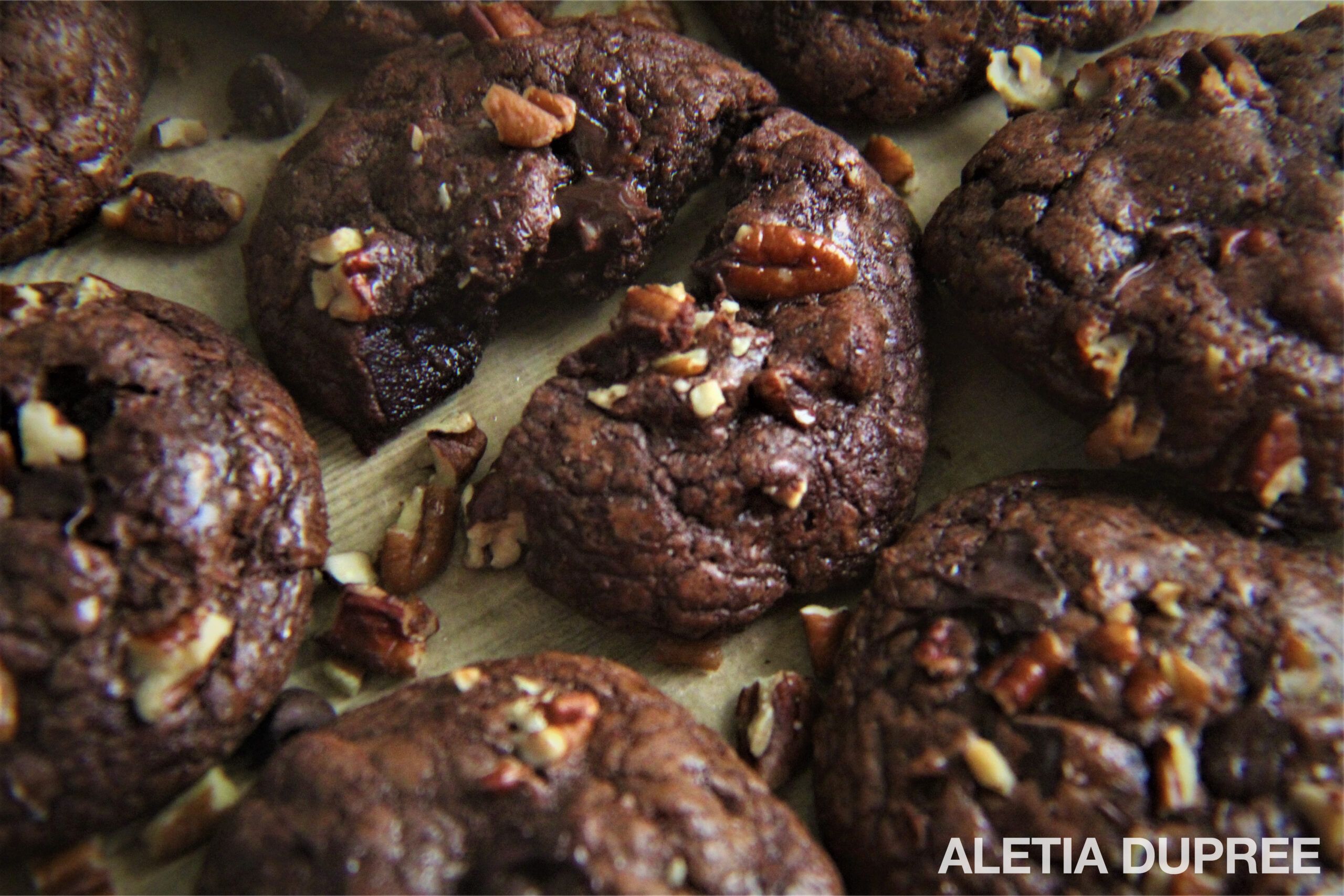 aletia-dupree-chocolate-cookies-13