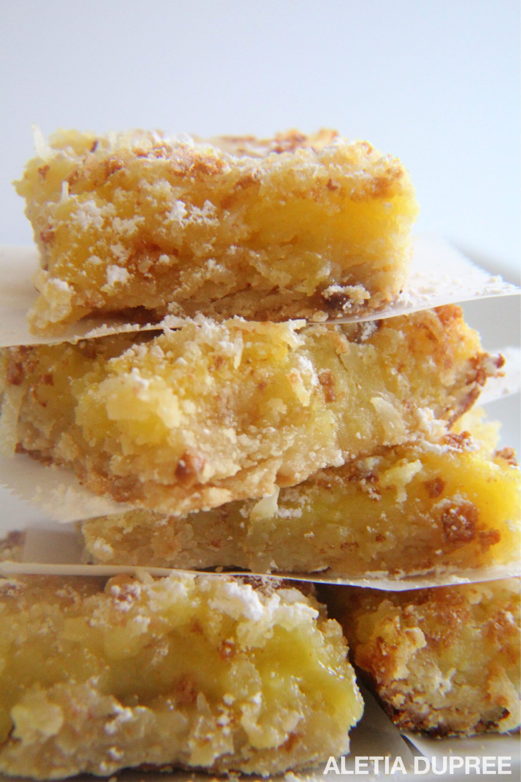 lemon-bars-dessert-recipe-southern-cooking-kitchen-aletia-dupree-05