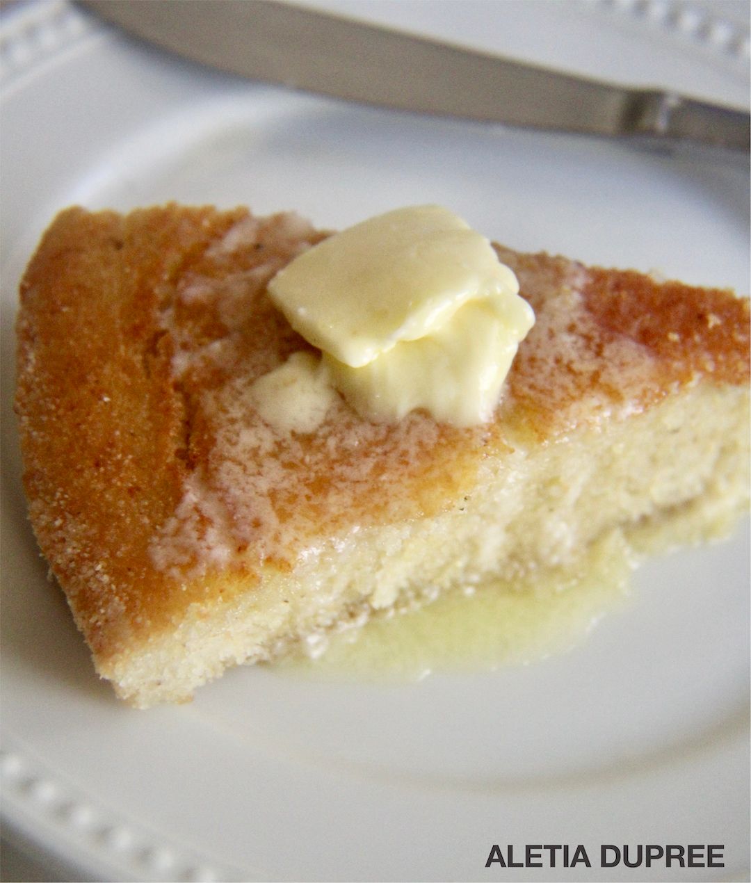 cornbread-recipe-01