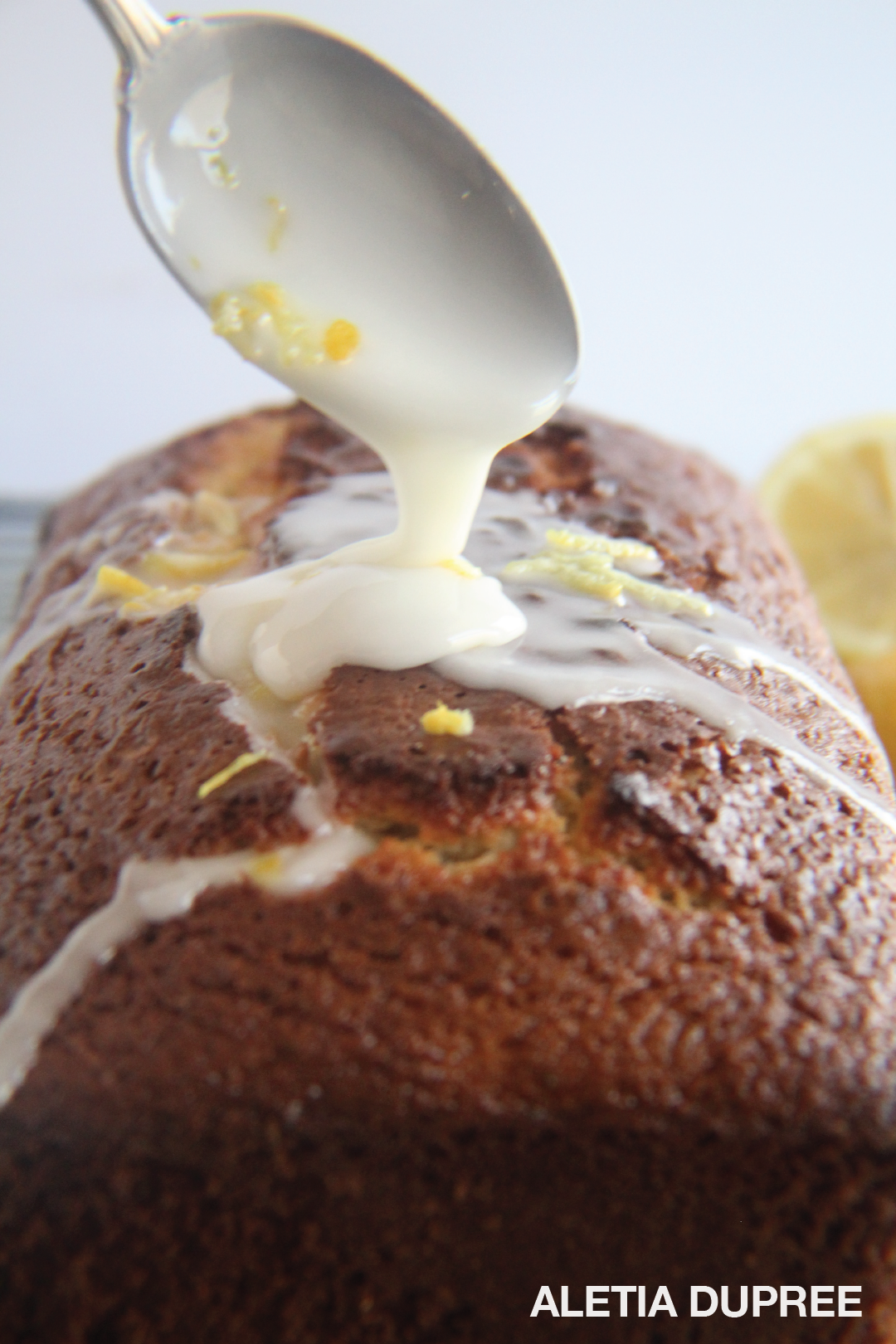 Lemon-Poppy-Seed-Bread-03