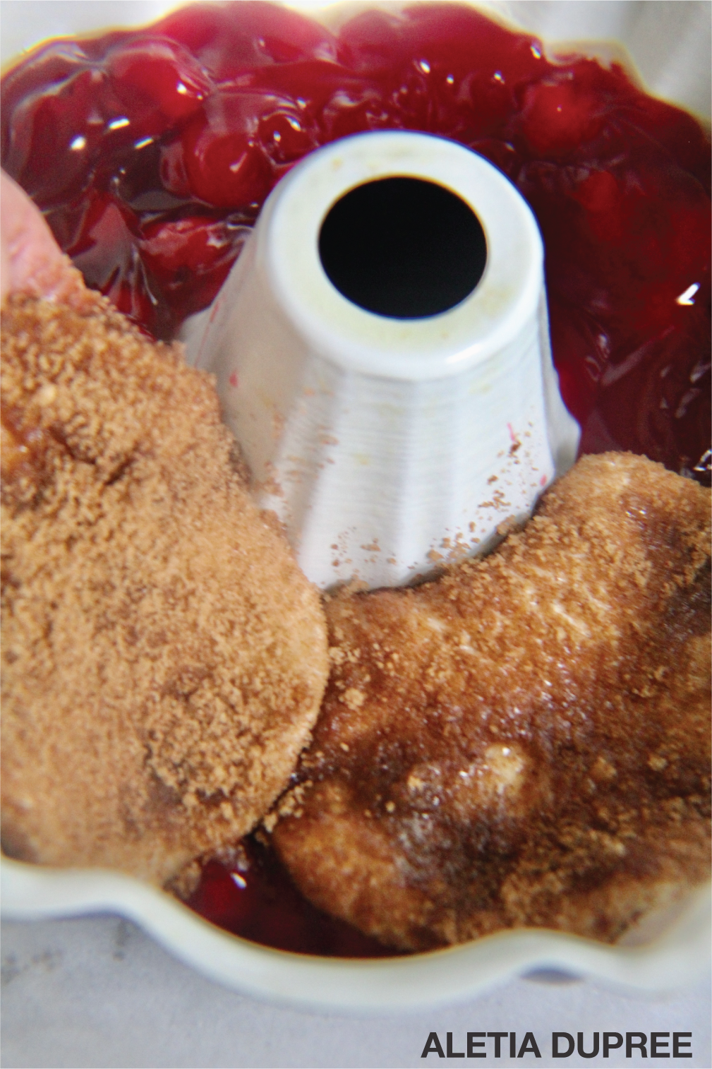 Cinnamon_Roll_Cherry_Coffee_Cake-10