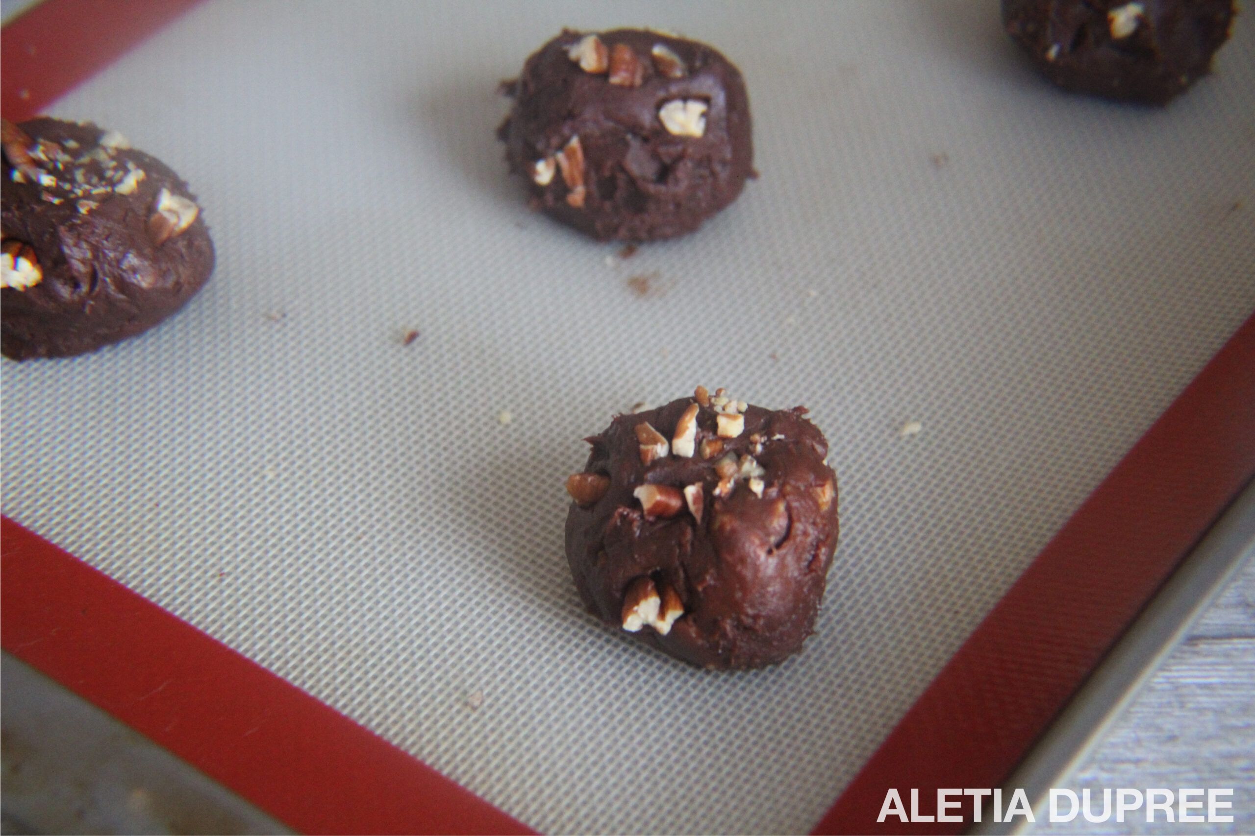 aletia-dupree-chocolate-cookies-09