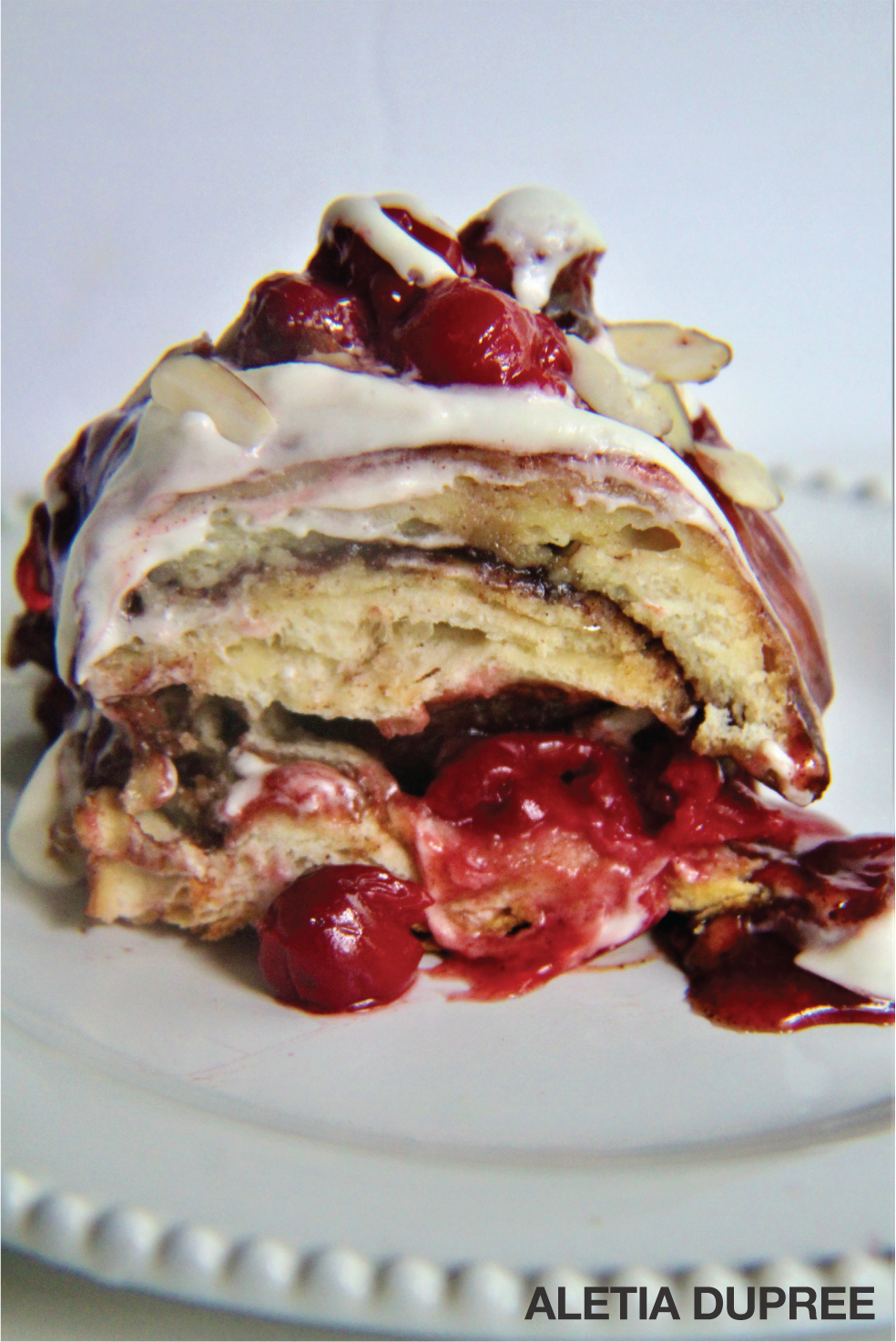 Cinnamon_Roll_Cherry_Coffee_Cake-02