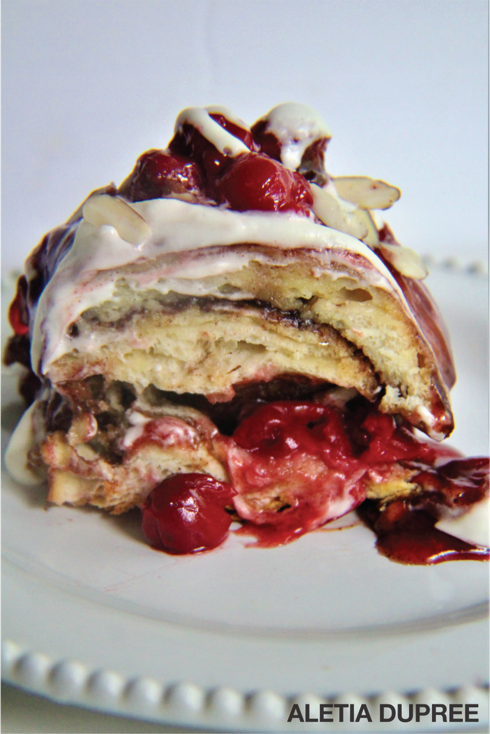 Cinnamon_Roll_Cherry_Coffee_Cake-02