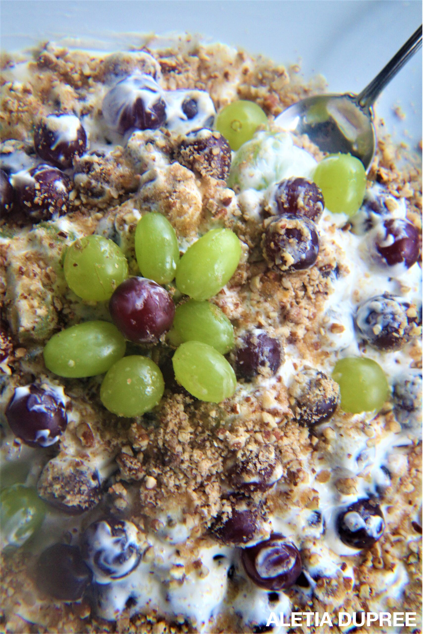 grape-salad-recipe-southern-kitchen-cooking-aletia-dupree-04