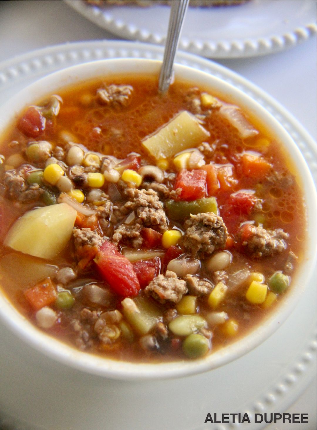 vegetable-soup-recipe-05