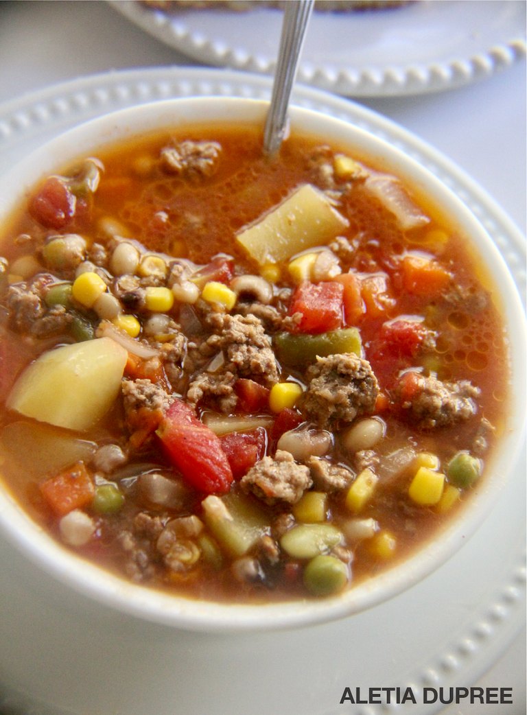vegetable-soup-recipe-05