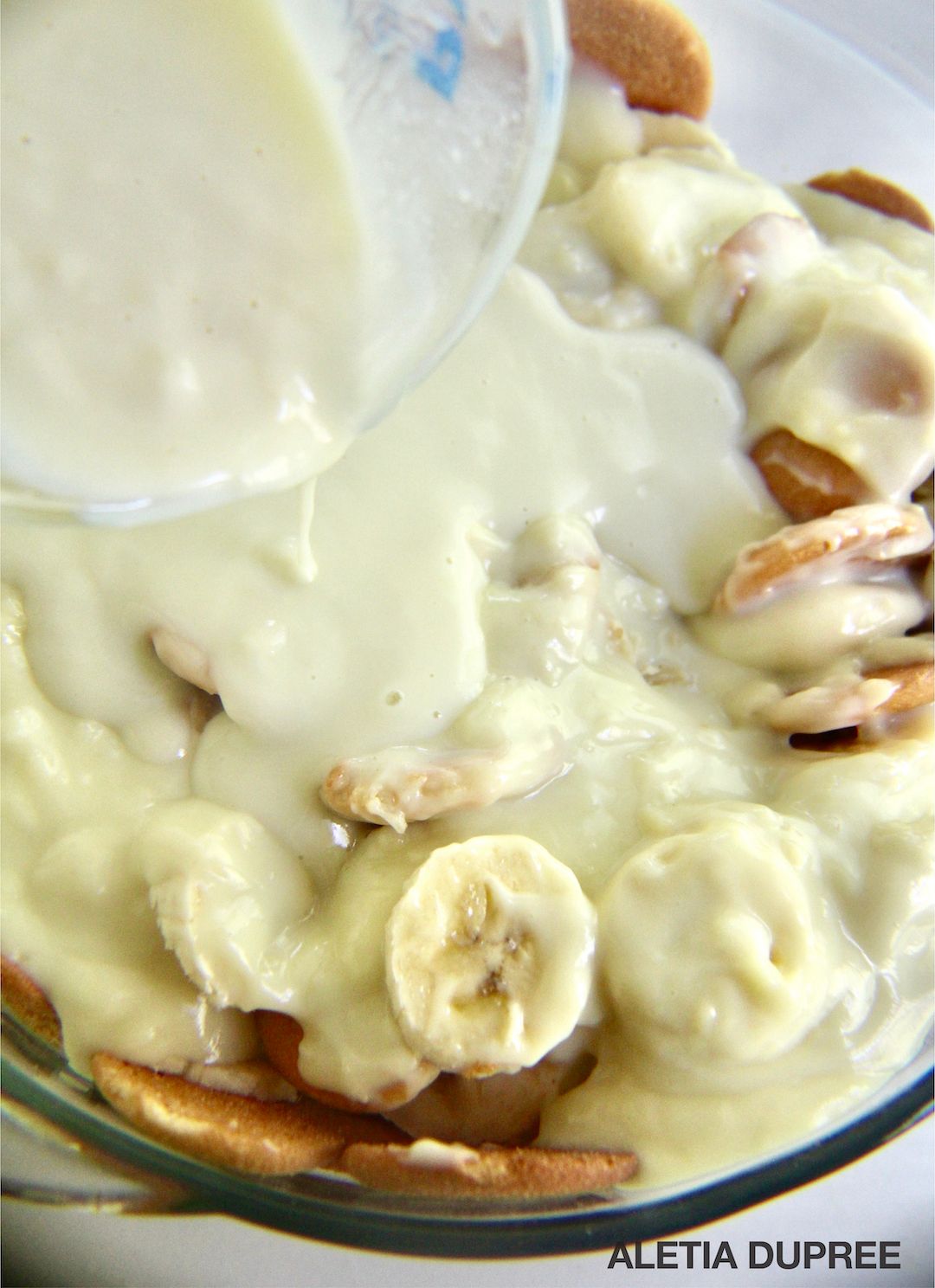 banana-pudding-recipe
