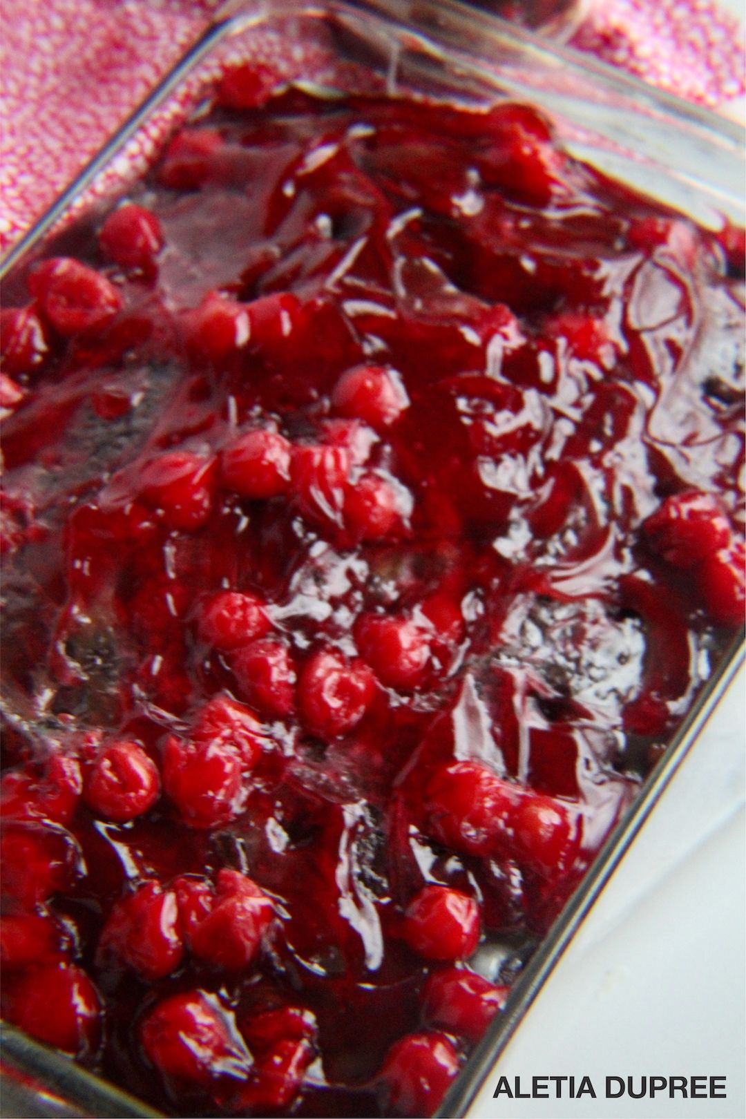 Aletia-dupree-Grape-Jelly-Meatballs