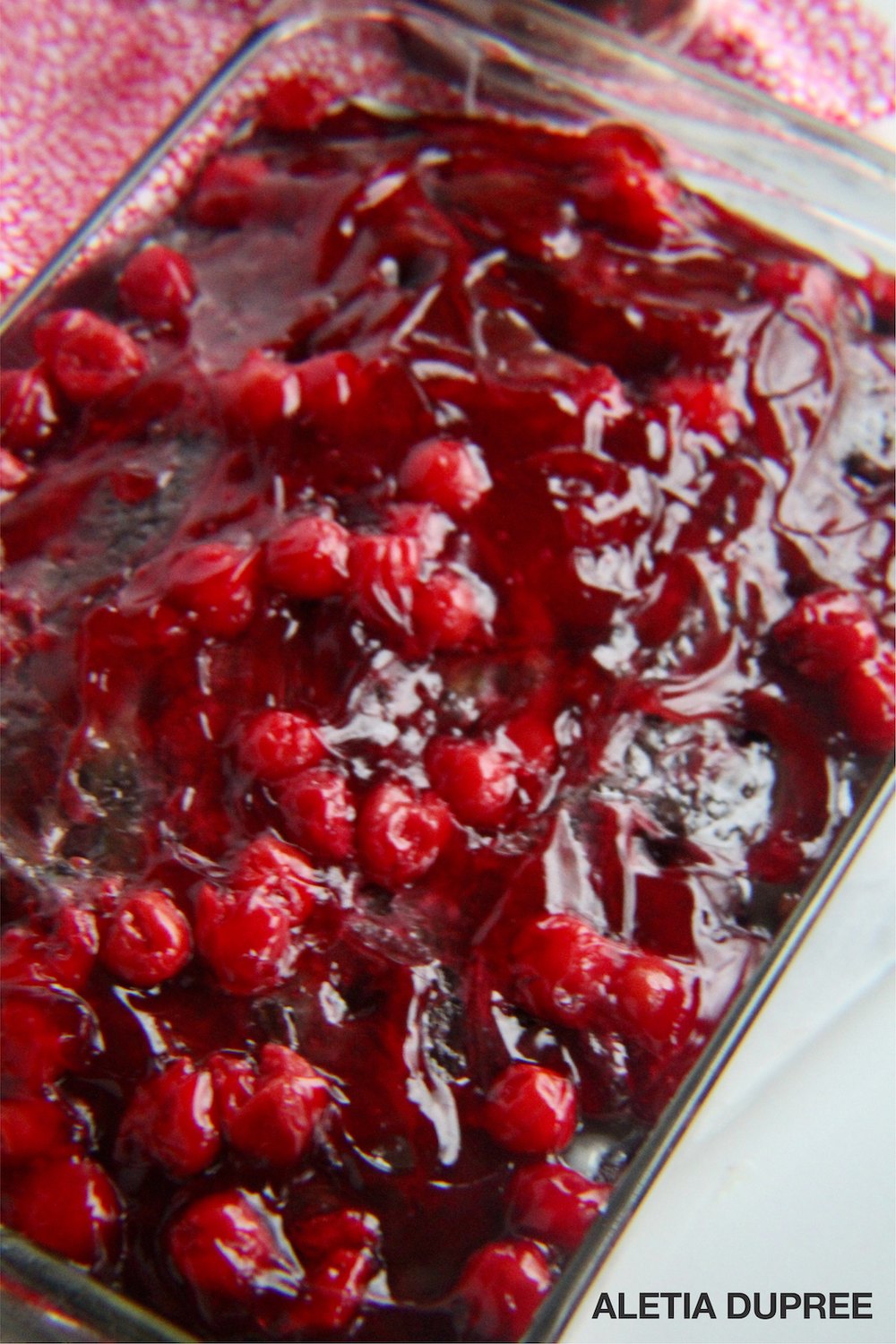 Aletia-dupree-Grape-Jelly-Meatballs