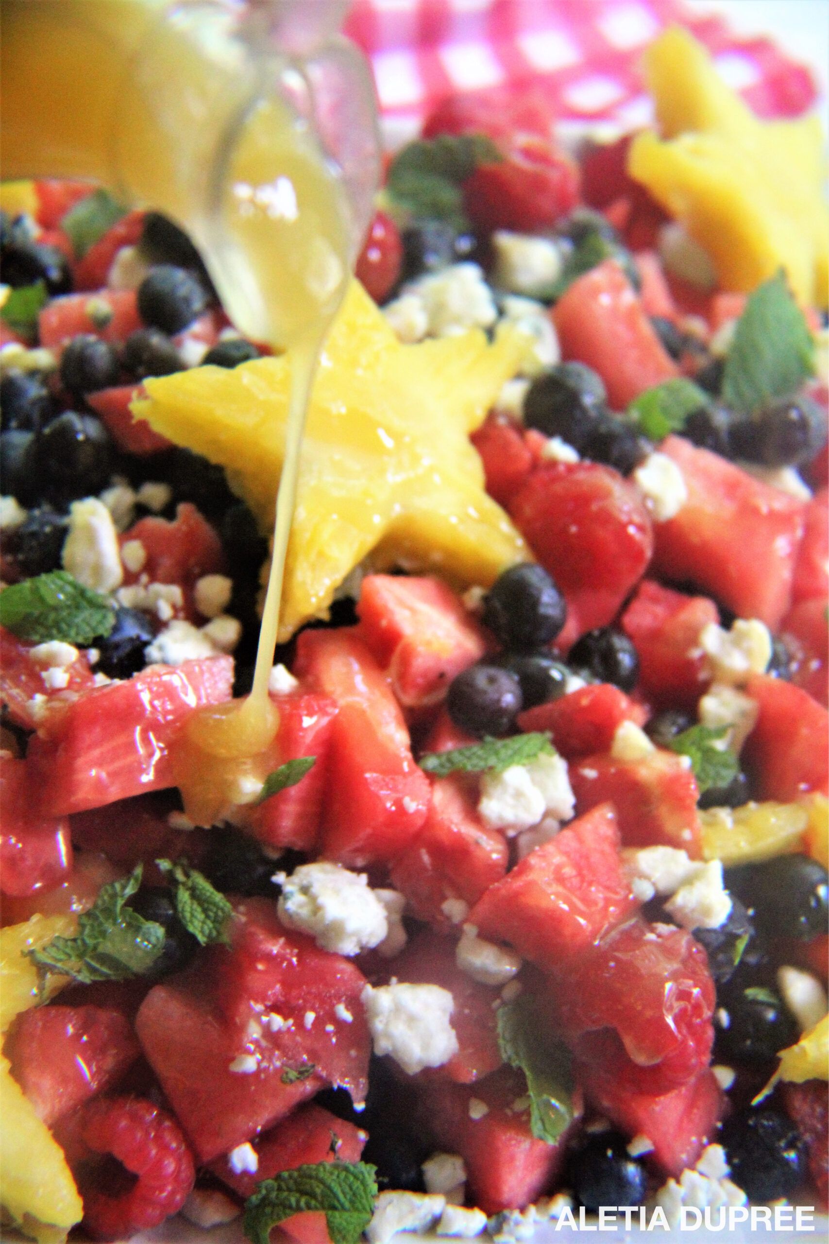 aletia-dupree-recipe-watermelon-salad-01