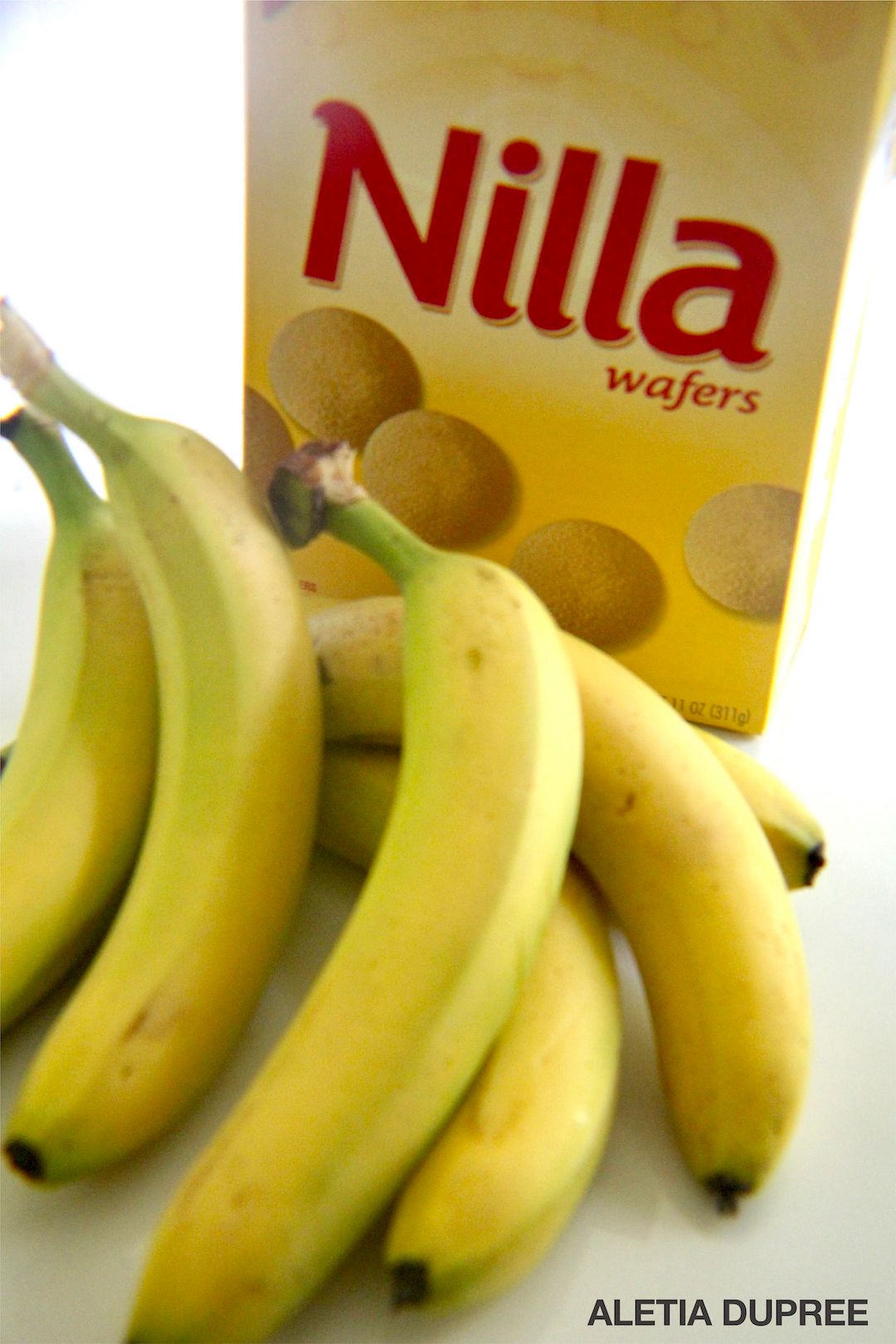 banana-pudding-recipe