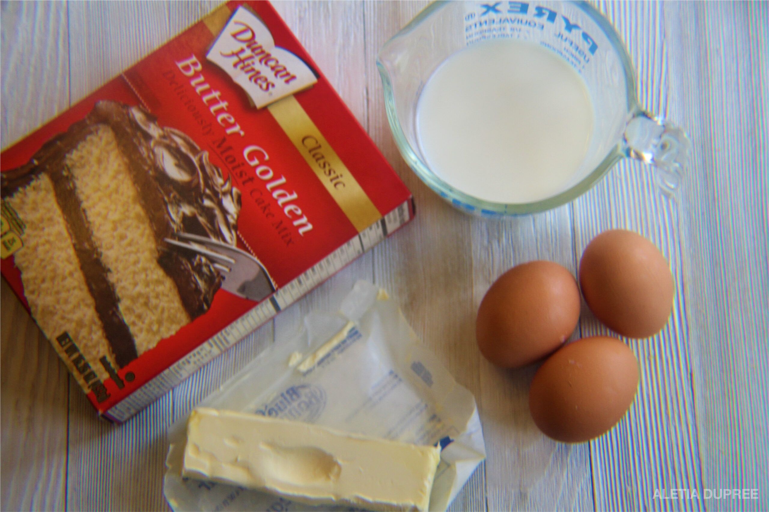coconut-cake-prep-5