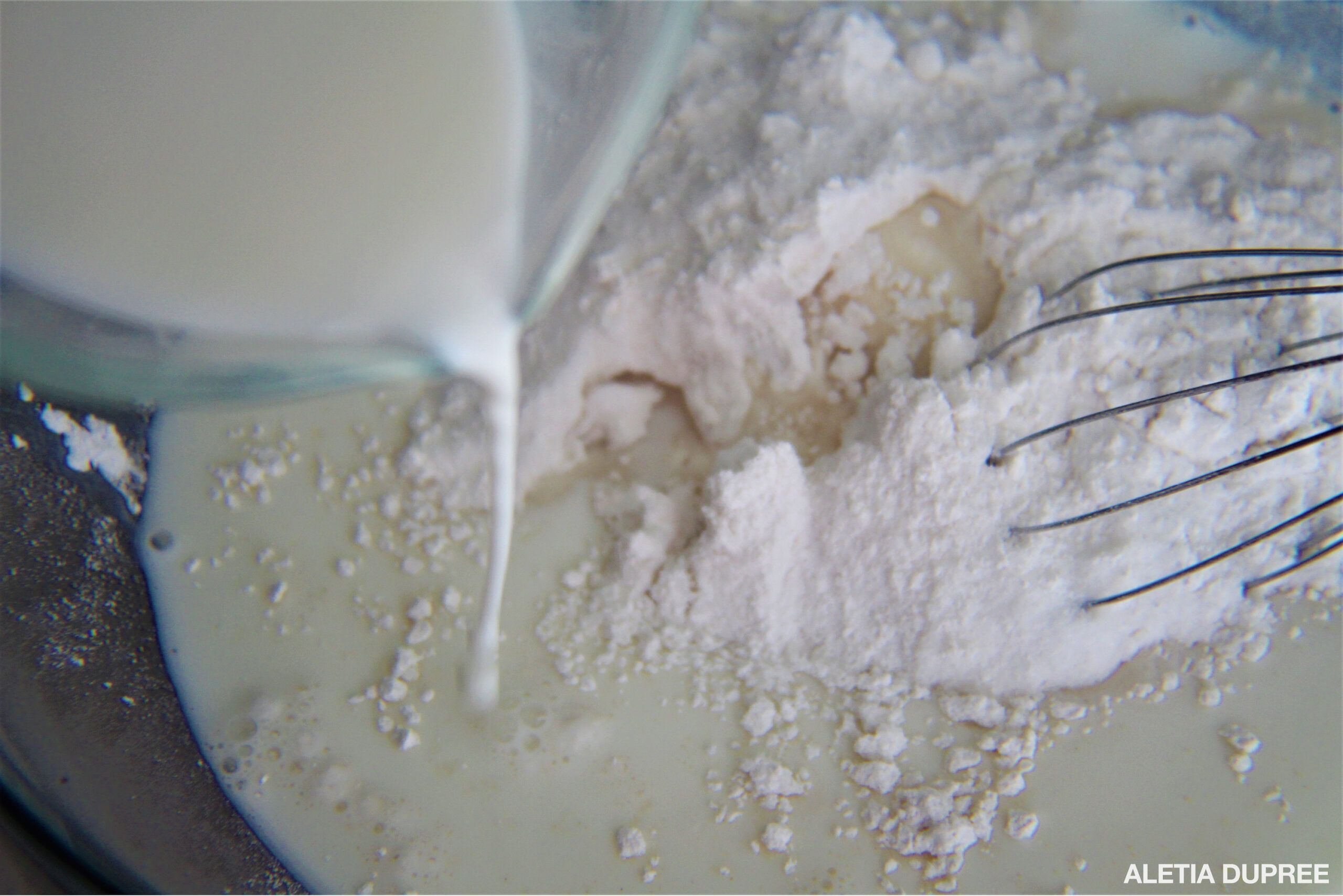 flour-2-peach-cobbler