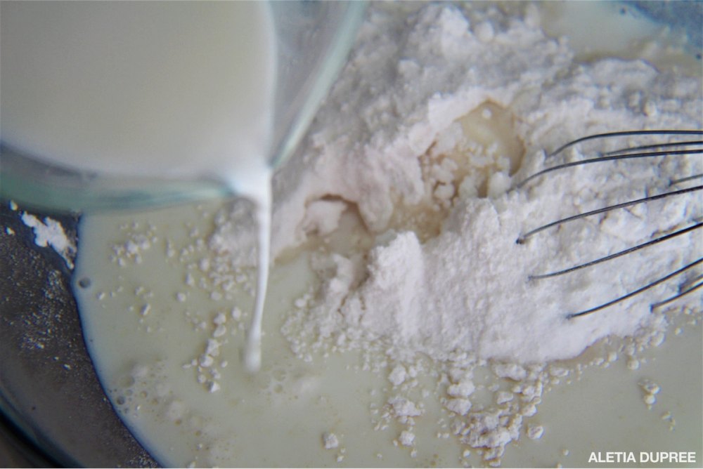 flour-2-peach-cobbler