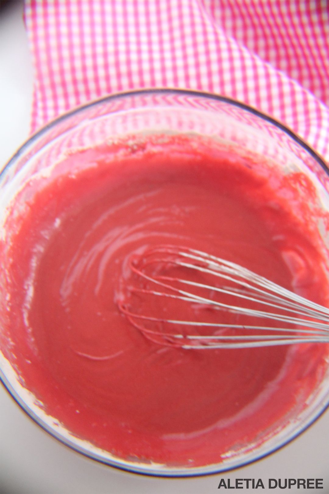 red-velvet-cake-recipe-aletia-dupree
