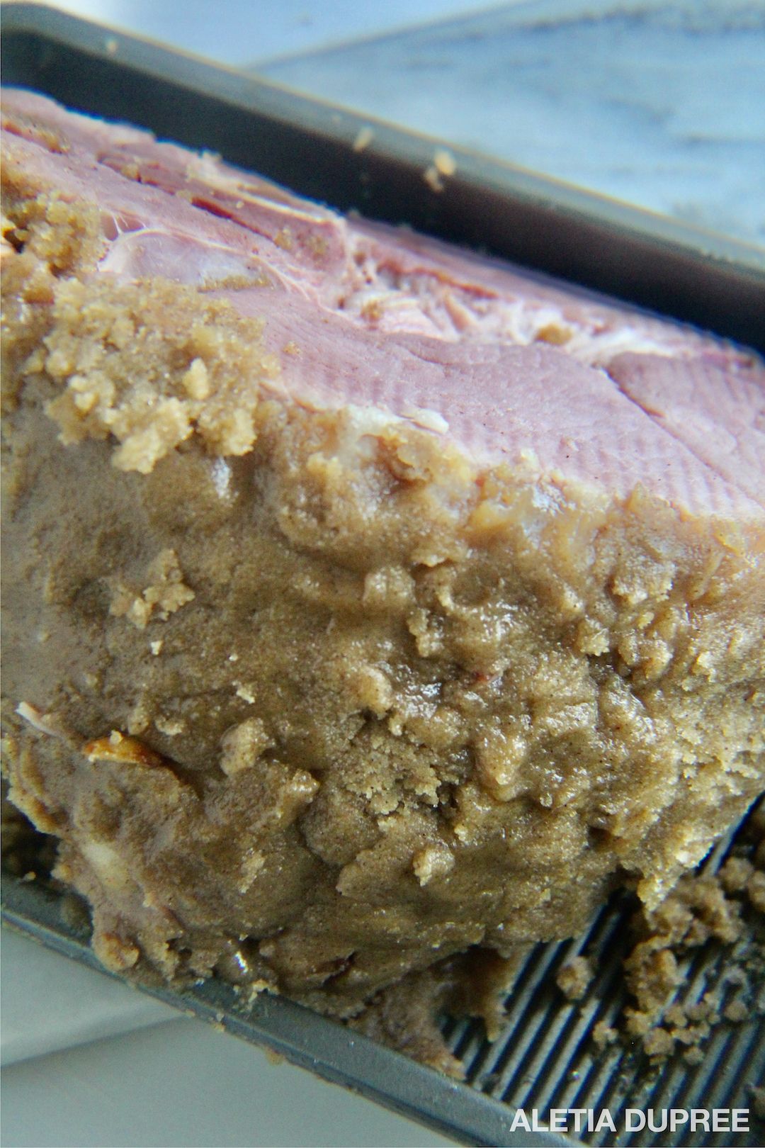 honey-baked-ham-recipe